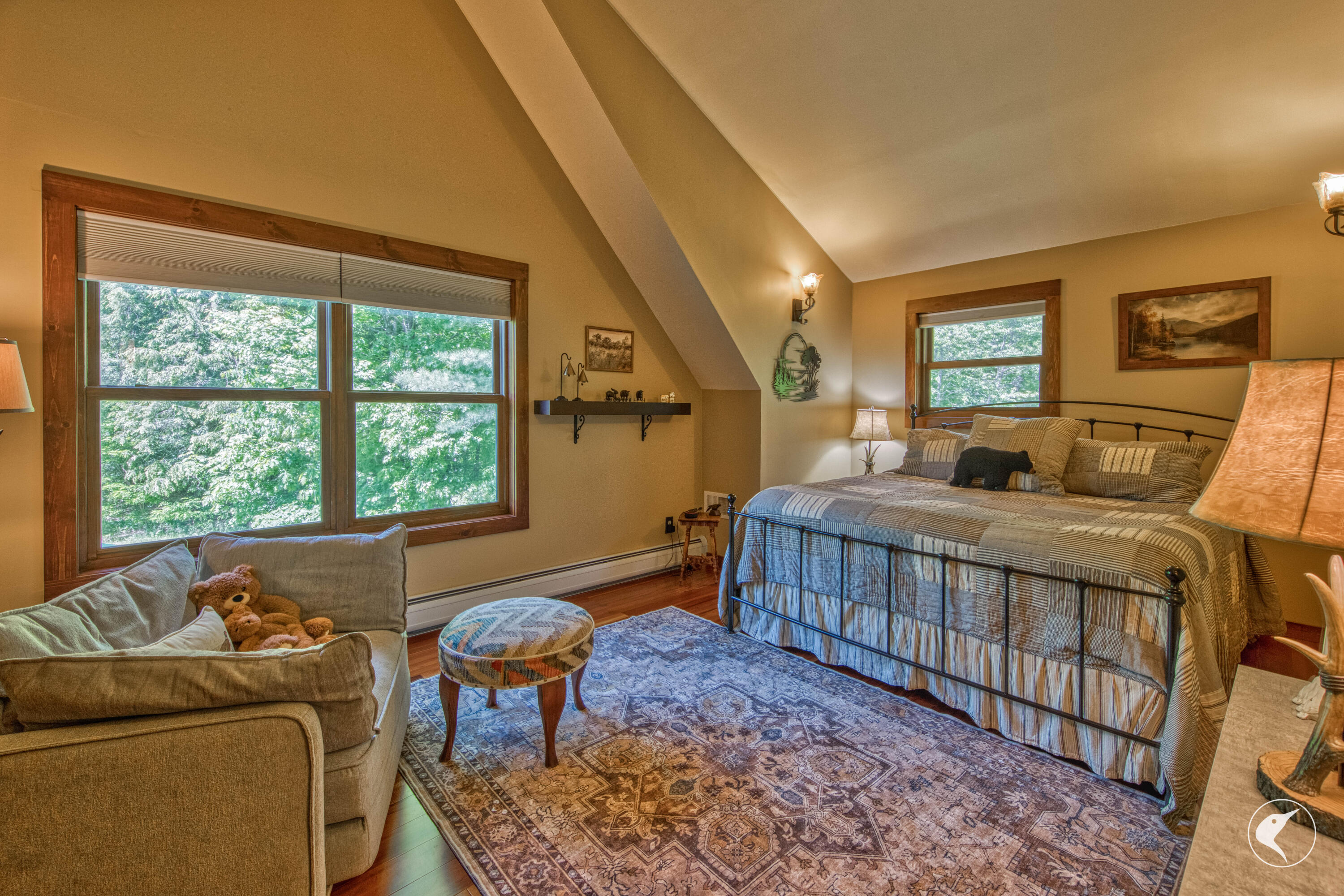 67 Sherman Lake Road Crown Point, NY 12928 - Photo 55 of 72