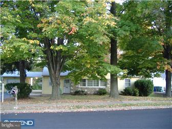 937 Old Ford Road Huntingdon Valley, PA 19006 - Photo 1 of 9 Exterior Front