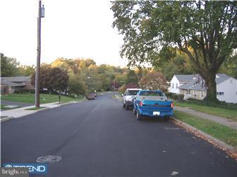 937 Old Ford Road Huntingdon Valley, PA 19006 - Photo 4 of 9 View