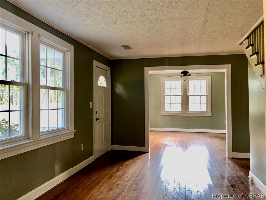 8890 Buckley Hall Road Hudgins, VA 23076 - Photo 7 of 24