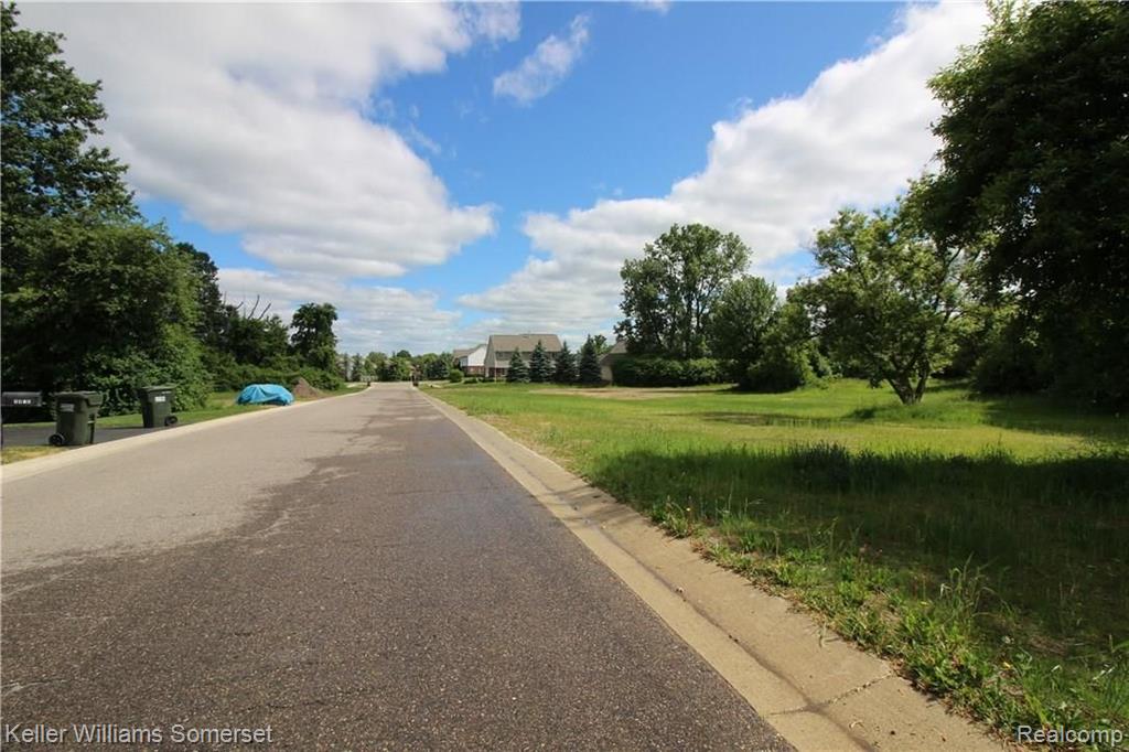 0 Mildred Avenue Rochester, MI 48309 - Photo 9 of 19
