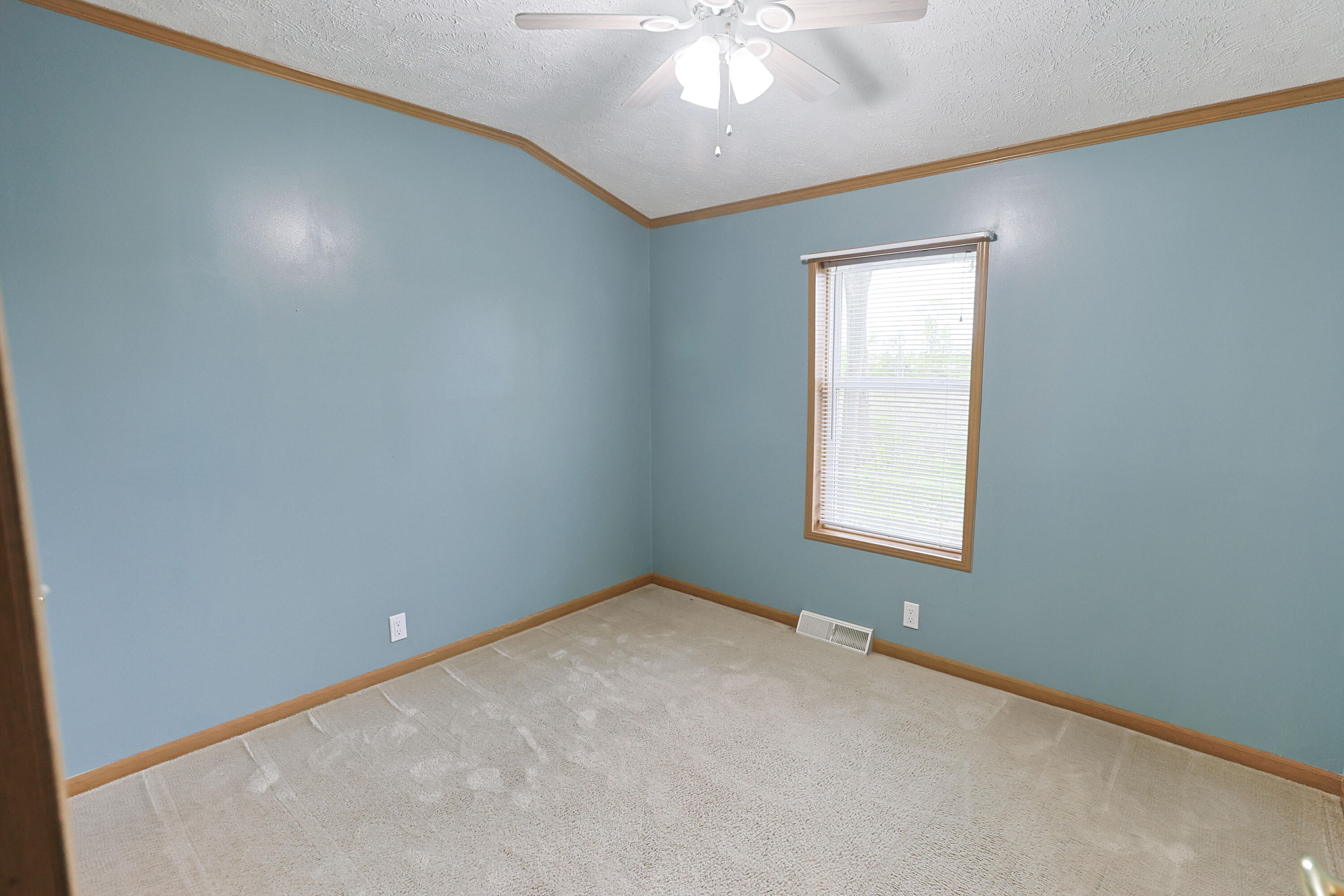 8497 Lake Road Berrien Center, MI 49102 - Photo 29 of 58 8497 Lake_2026_IMG_8684
