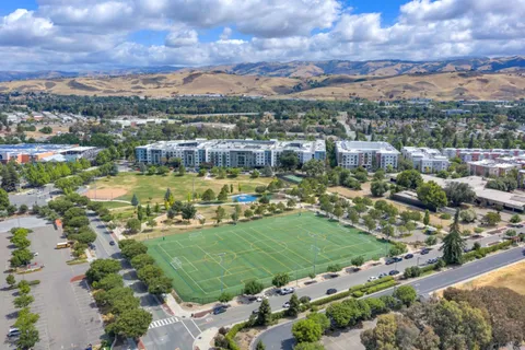 $449,900 | 5534 Makati Circle, San Jose, CA 95123