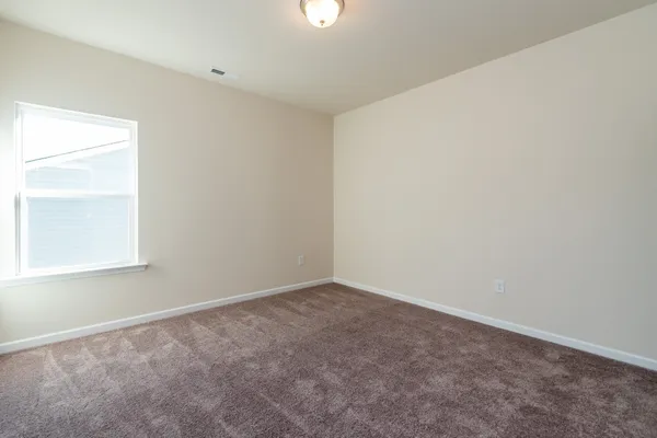 $469,990 | 413 Blackjack Way, Clarksville, TN 37043