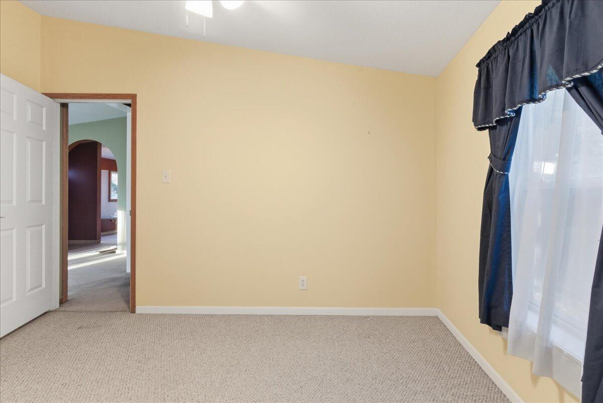 450 Millett Road Minot, ME 04258 - Photo 22 of 40 38-450 Carroll Rd_Warren_ME-34