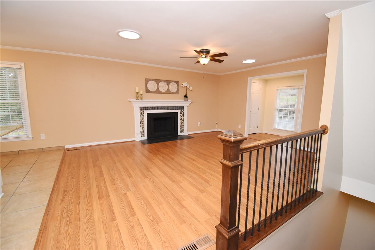 2416 Windsor Trail Raleigh, NC 27615 - Photo 11 of 27 Photo 11