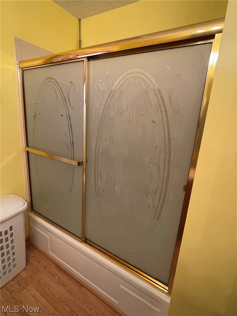 3426 Rip Avenue Southwest Canton, OH 44706 - Photo 11 of 12 Gallery Image 11