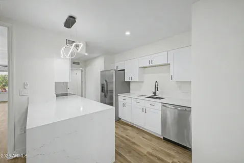 $395,000 | 9839 West Royal Oak Road, Sun City, AZ 85351