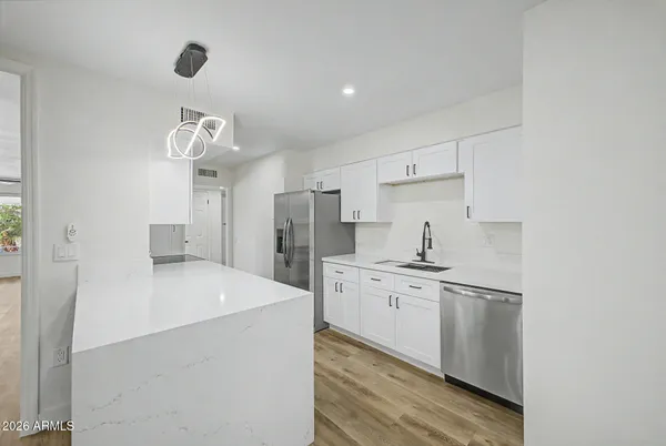 $395,000 | 9839 West Royal Oak Road, Sun City, AZ 85351