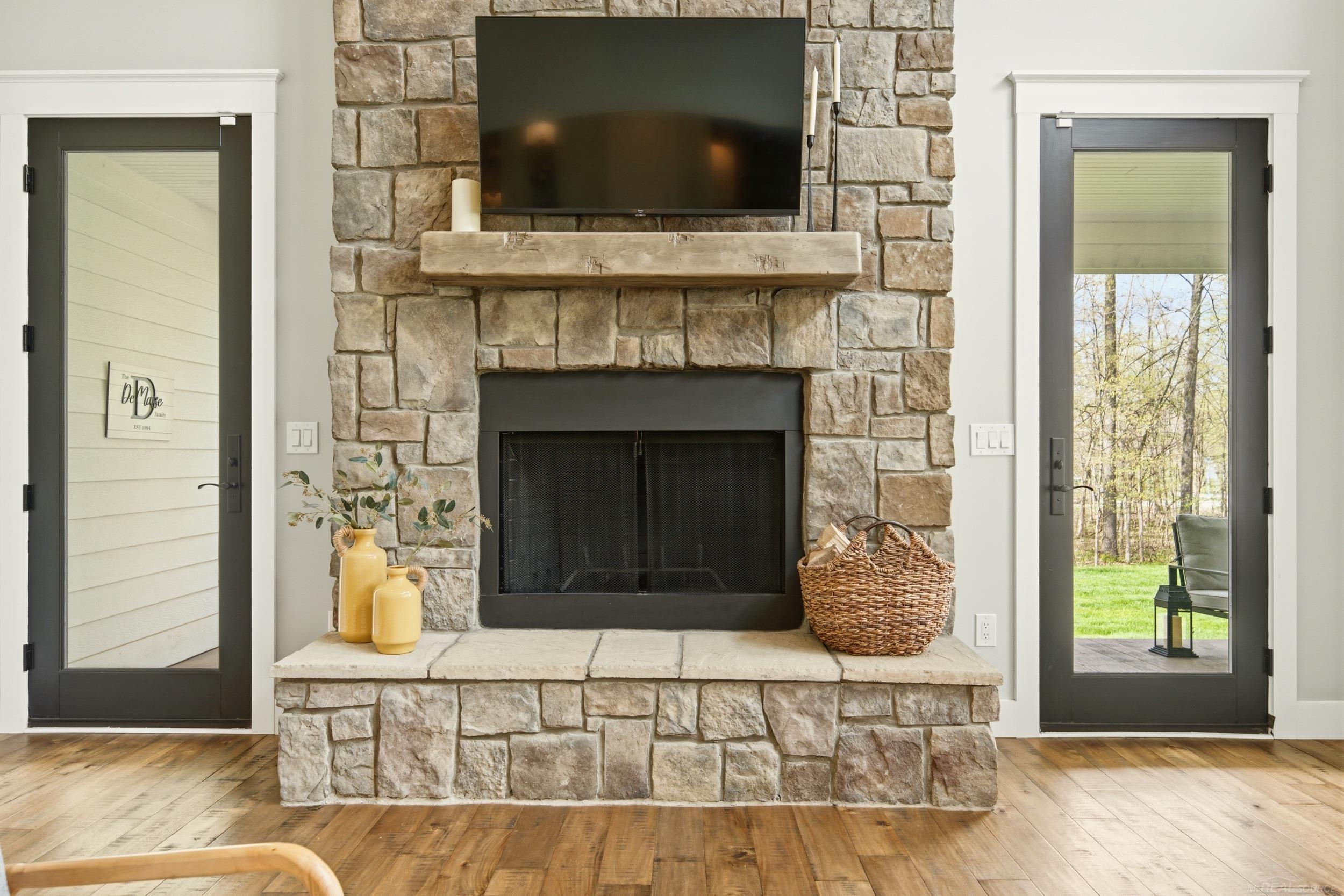 66927 Campground Road Washington, MI 48095 - Photo 38 of 93 Gallery Image 38