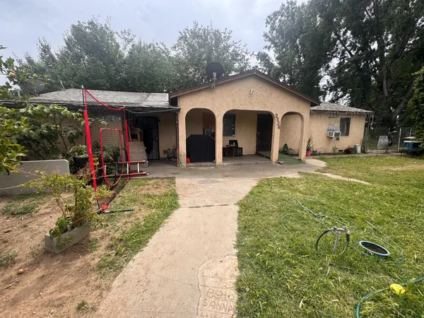 $188,000 | 2536 Parkdale Drive, Modesto, CA 95358