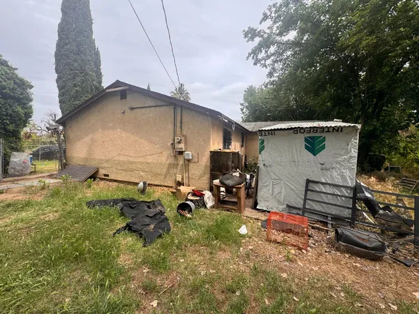 $188,000 | 2536 Parkdale Drive, Modesto, CA 95358