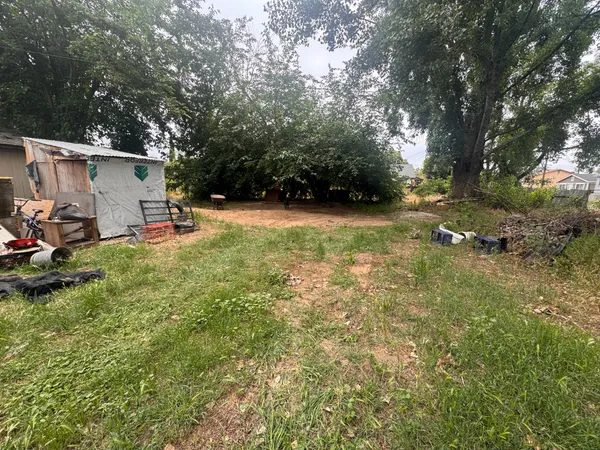 $188,000 | 2536 Parkdale Drive, Modesto, CA 95358