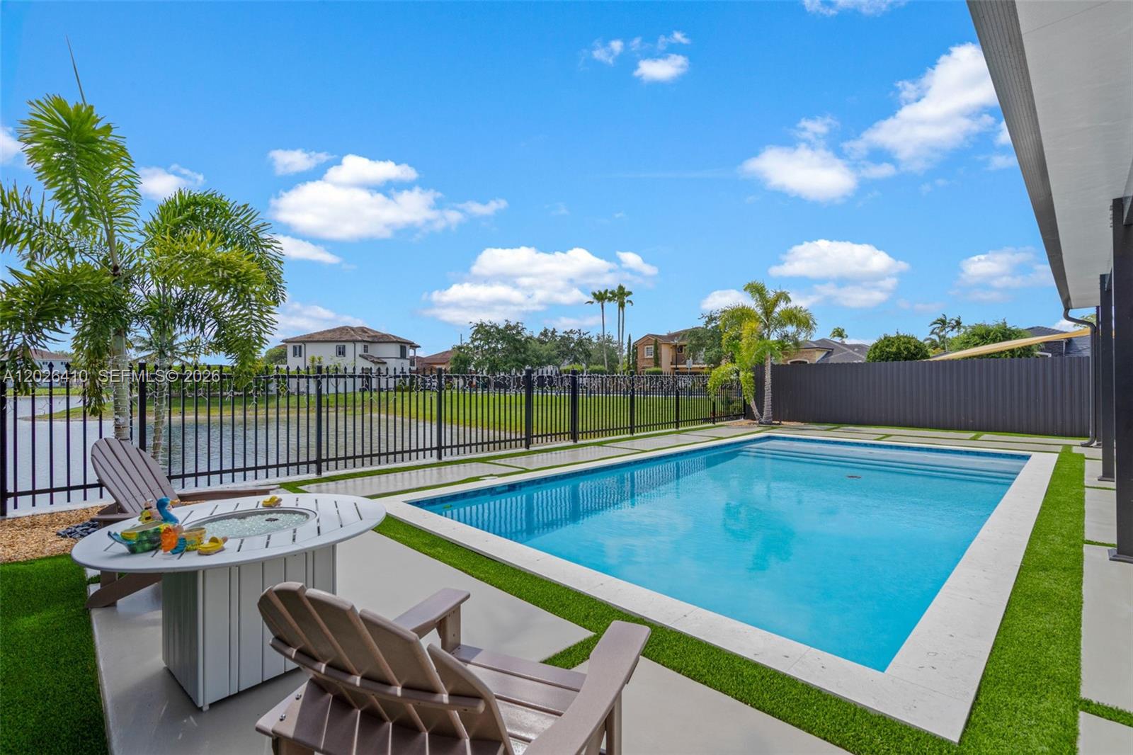 1680 Southwest 154th Path Miami, FL 33185 - Photo 40 of 51