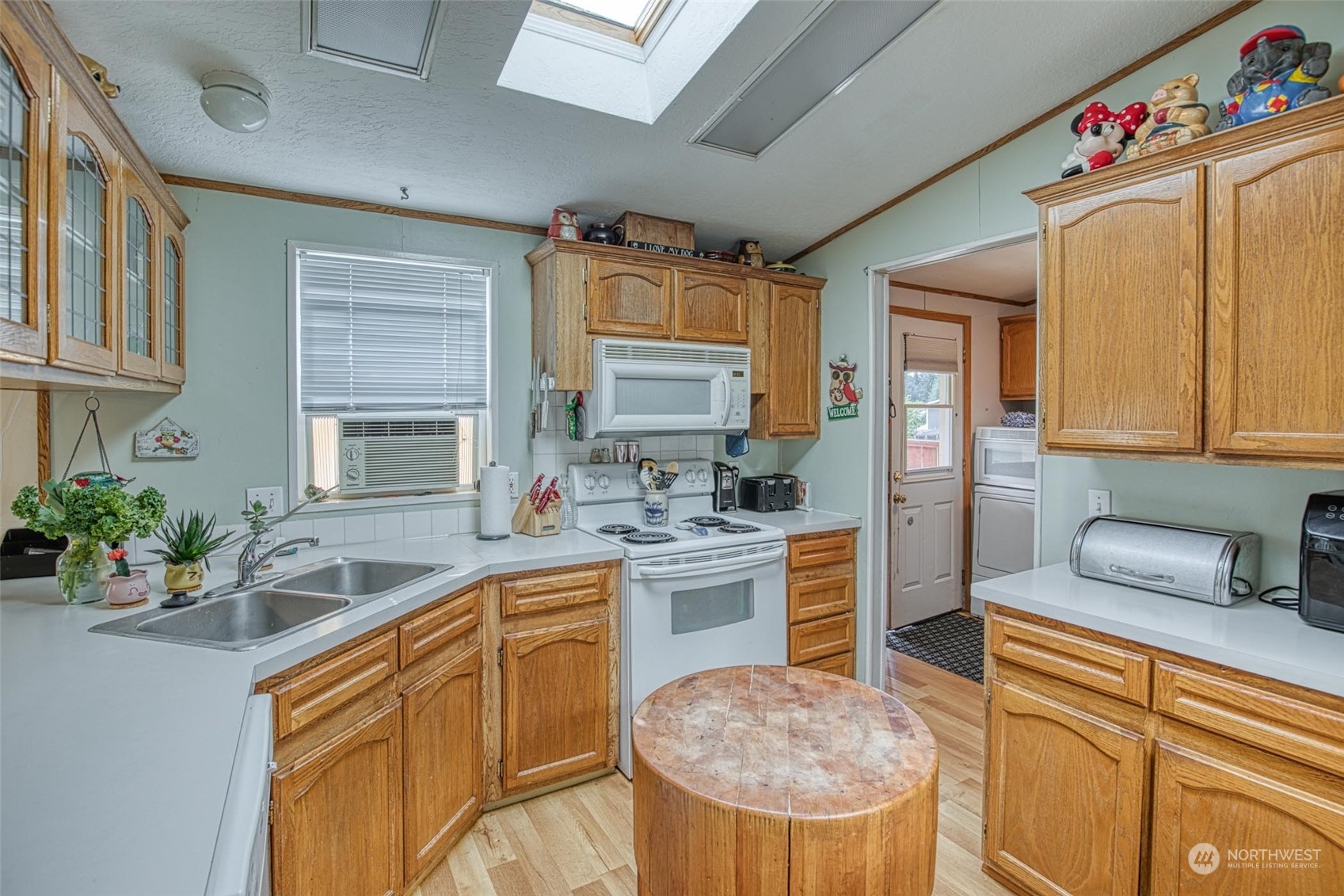 6815 Grange Road Aberdeen, WA 98520 - Photo 24 of 38 Gallery Image 24