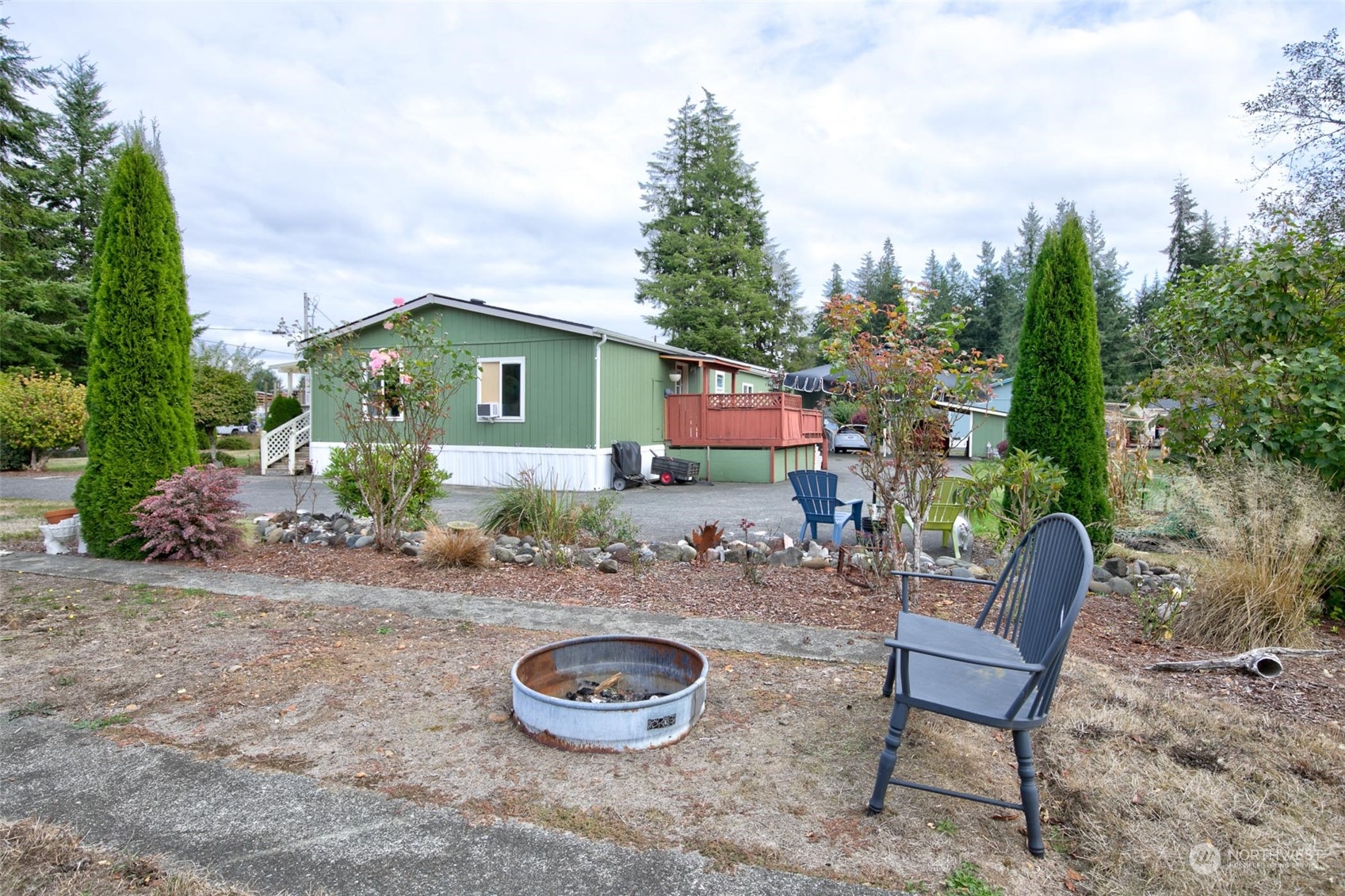 6815 Grange Road Aberdeen, WA 98520 - Photo 7 of 38 Gallery Image 7