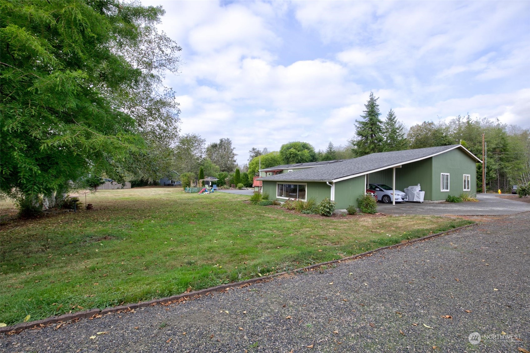 6815 Grange Road Aberdeen, WA 98520 - Photo 8 of 38 Gallery Image 8