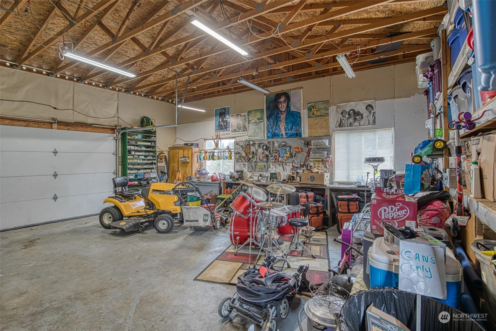 6815 Grange Road Aberdeen, WA 98520 - Photo 10 of 38 Gallery Image 10