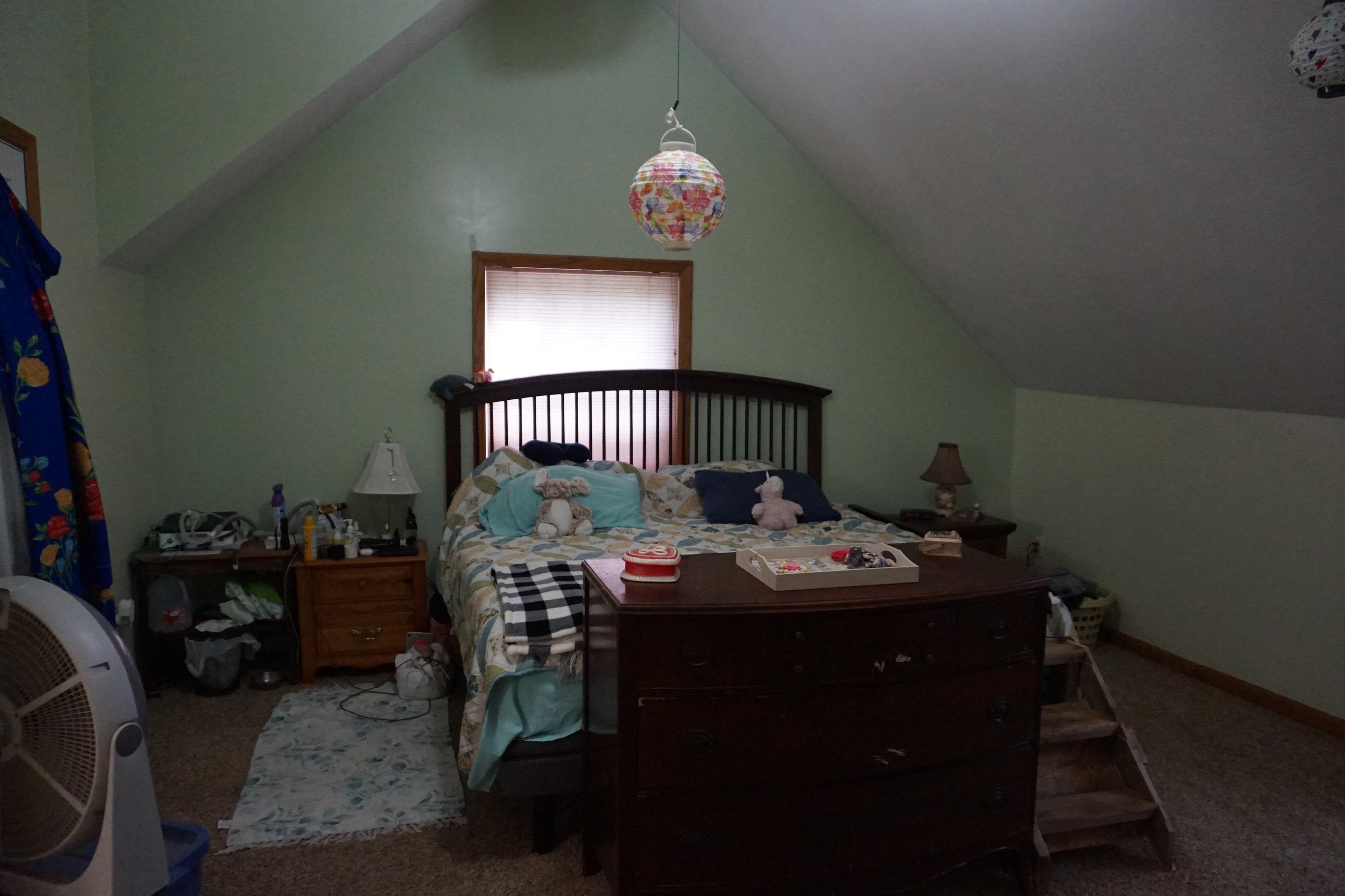 6970 Wickert Road Hale, MI 48739 - Photo 42 of 46
