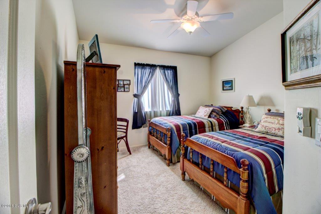 299 East Creosote Draw Road Vail, AZ 85641 - Photo 4 of 32