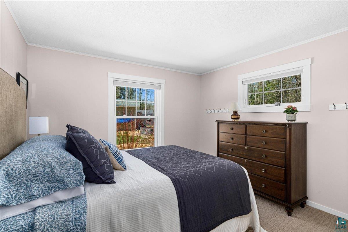 7568 Barrs Lake Road Duluth, MN 55803 - Photo 28 of 56