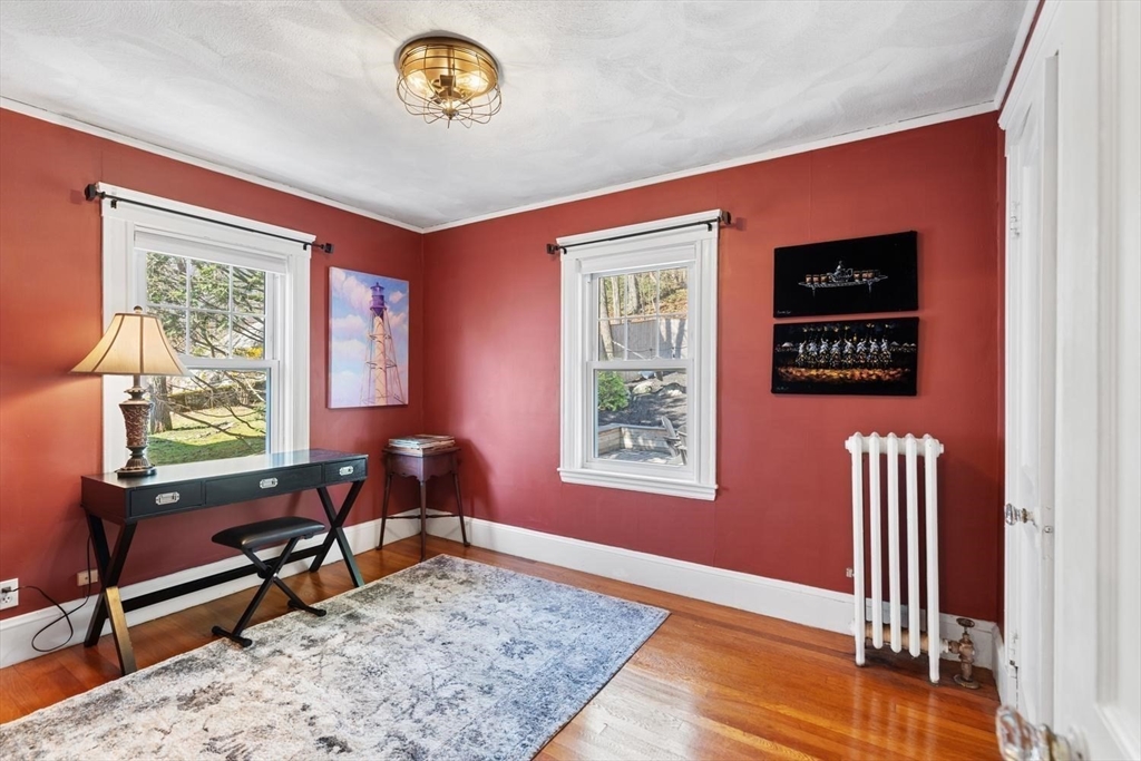 98 West Border Road Malden, MA 02148 - Photo 34 of 42 Gallery Image 34