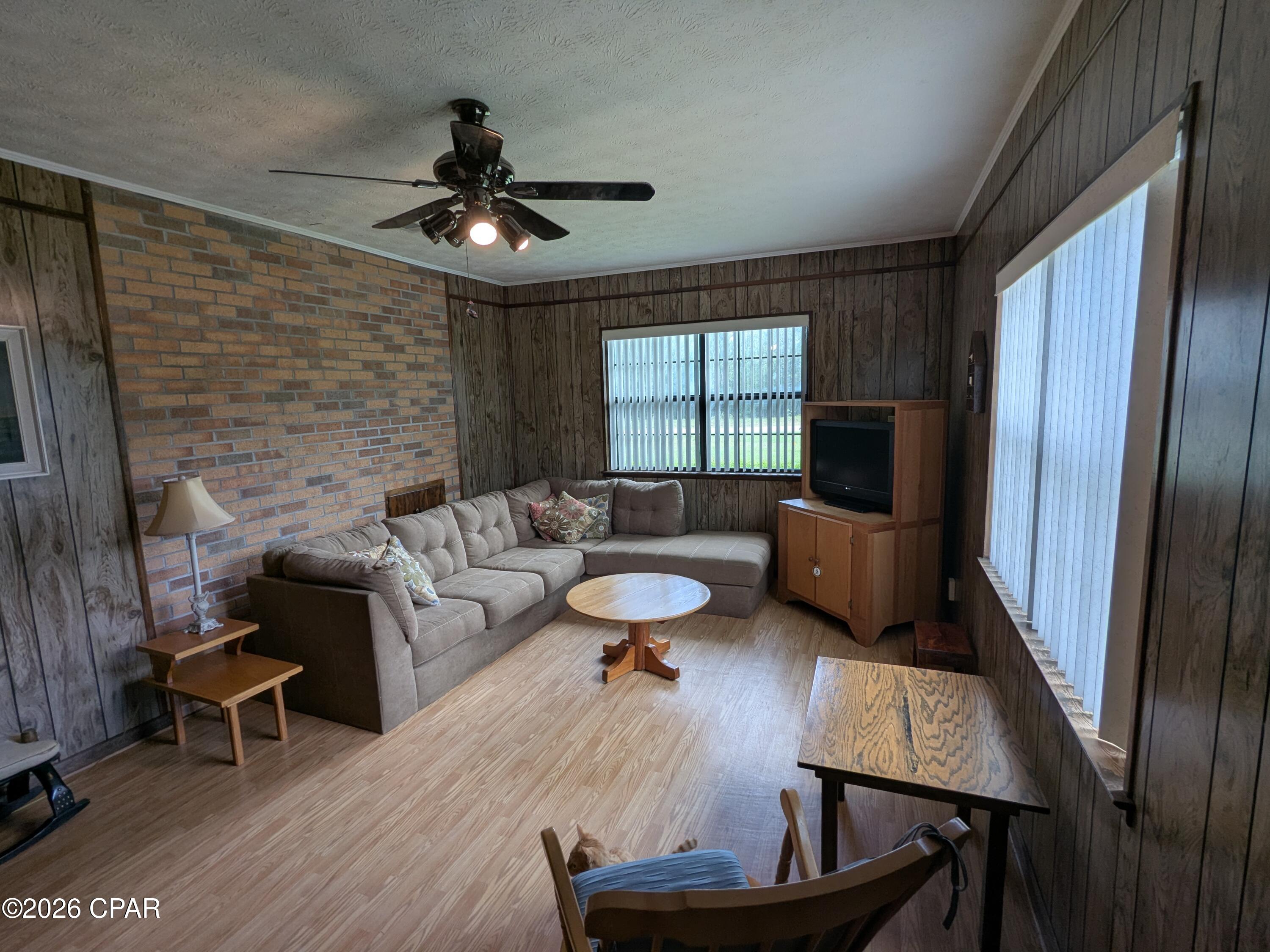 1309 Fairview Road Marianna, FL 32448 - Photo 27 of 29
