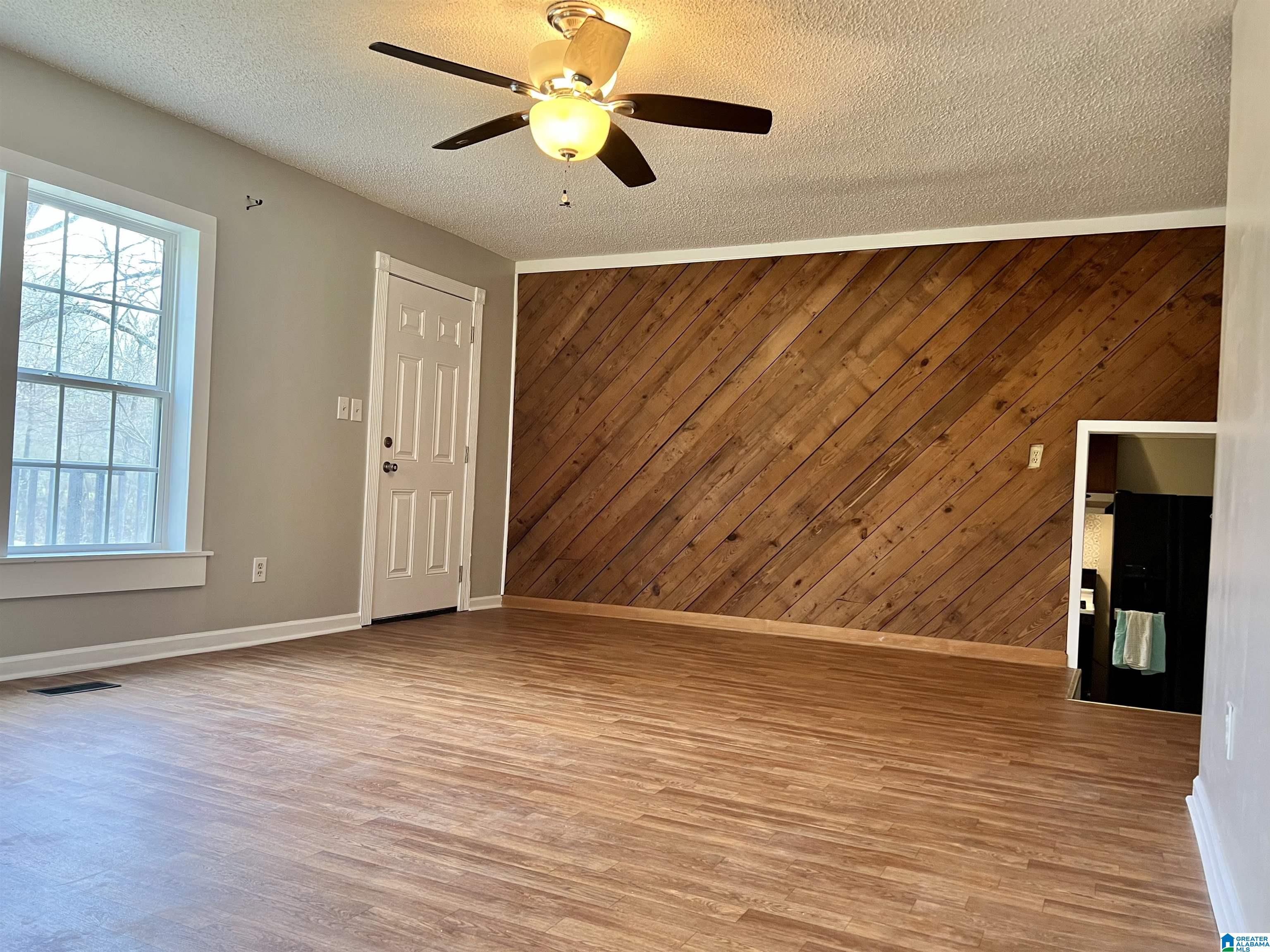 5373 Old Scott Road Blountsville, AL 35031 - Photo 8 of 21