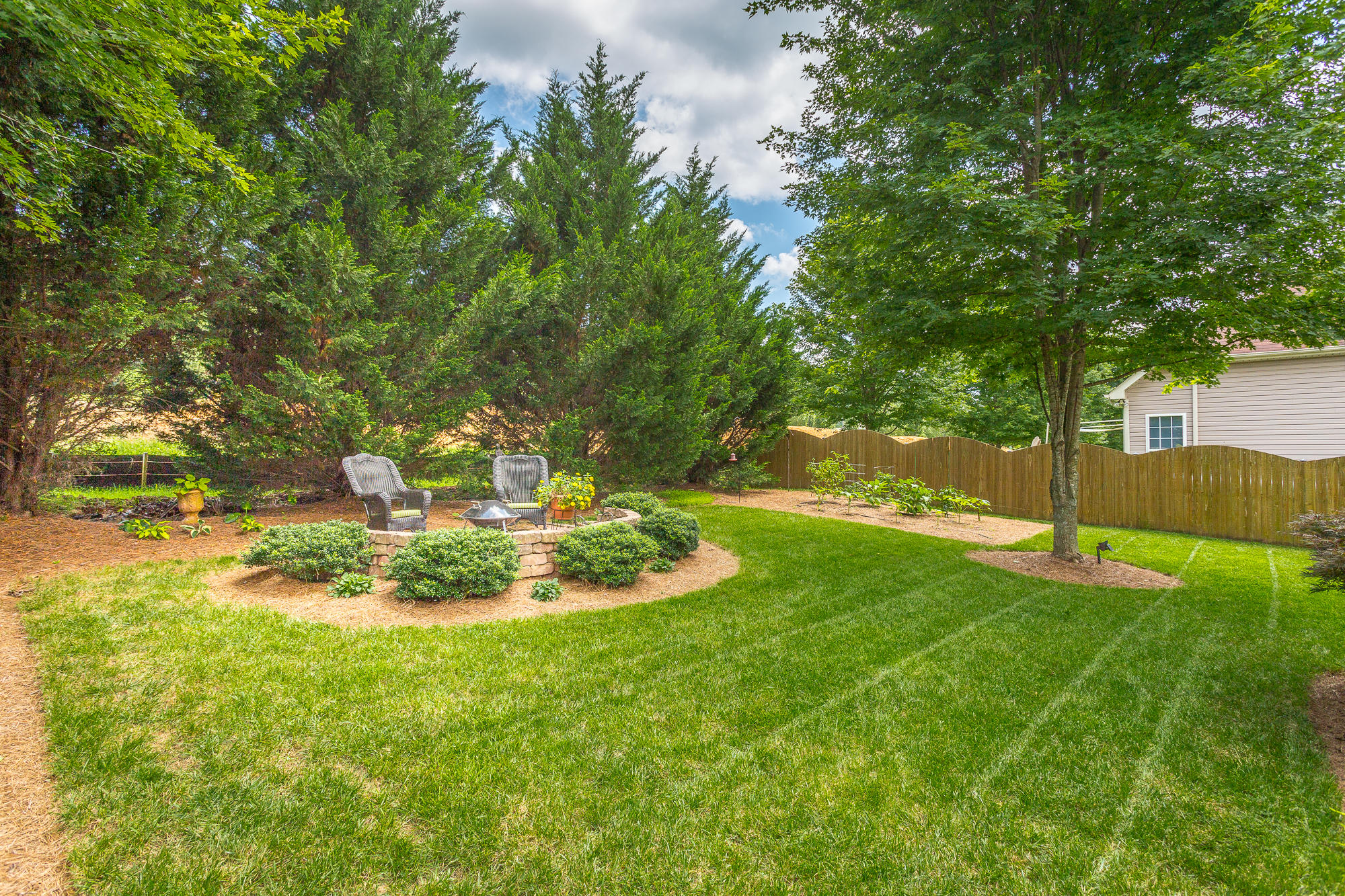7138 Houser Ridge Lane Hixson, TN 37343 - Photo 11 of 73 7138 Houser Ridge Lane-11