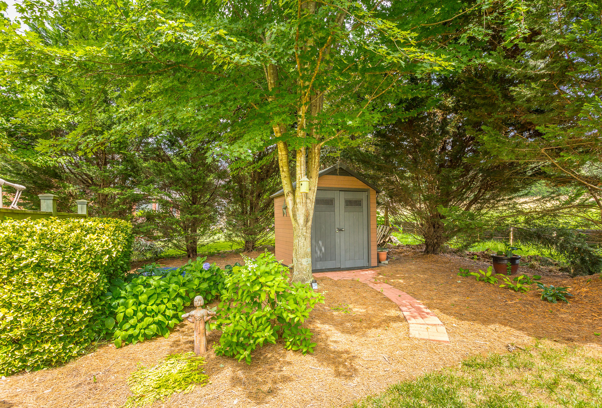 7138 Houser Ridge Lane Hixson, TN 37343 - Photo 13 of 73 7138 Houser Ridge Lane-13