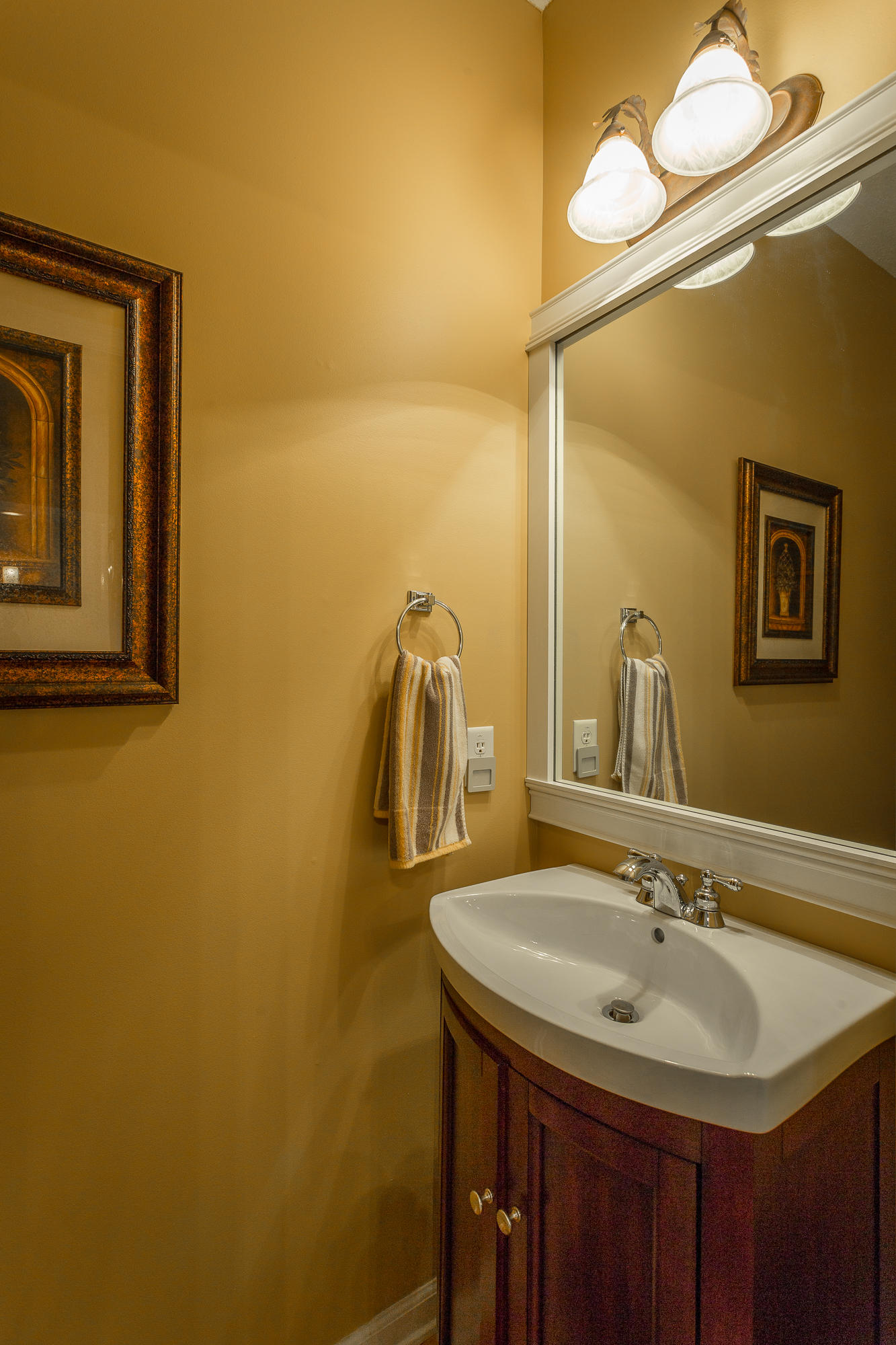 7138 Houser Ridge Lane Hixson, TN 37343 - Photo 26 of 73 7138 Houser Ridge Lane-26
