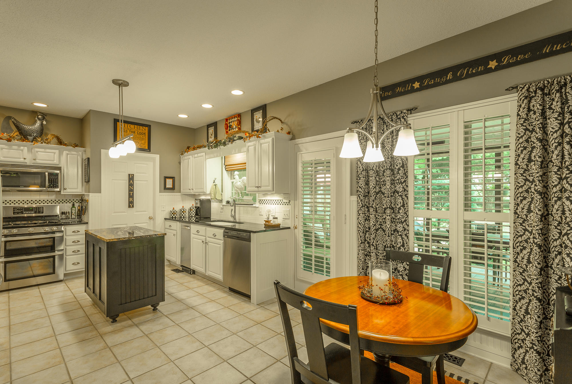 7138 Houser Ridge Lane Hixson, TN 37343 - Photo 36 of 73 7138 Houser Ridge Lane-36