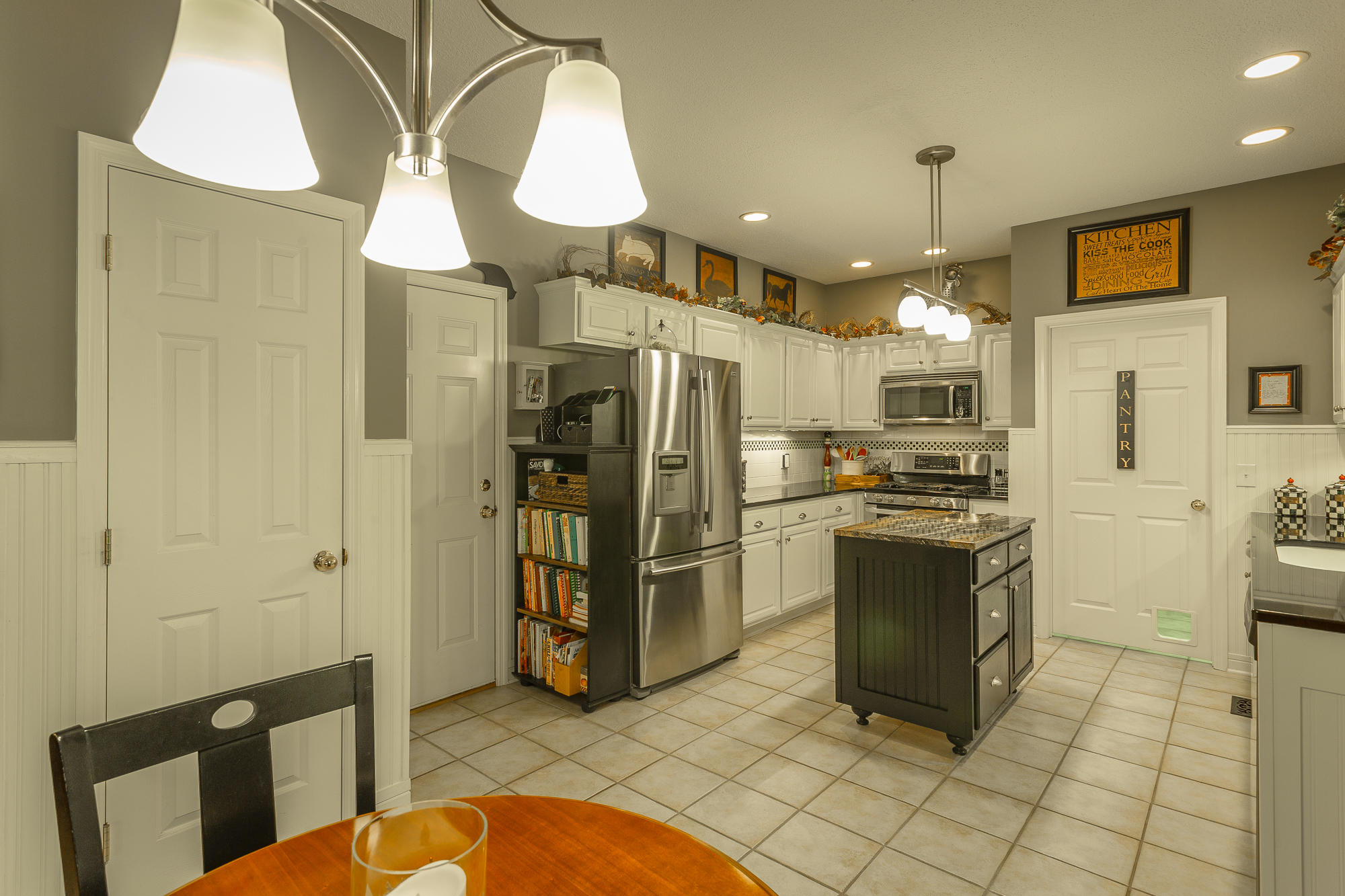 7138 Houser Ridge Lane Hixson, TN 37343 - Photo 37 of 73 7138 Houser Ridge Lane-37
