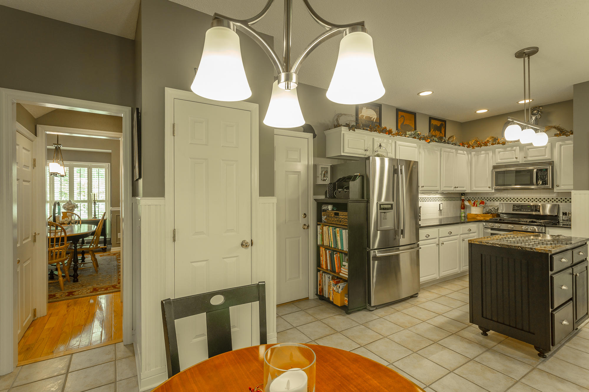 7138 Houser Ridge Lane Hixson, TN 37343 - Photo 38 of 73 7138 Houser Ridge Lane-38