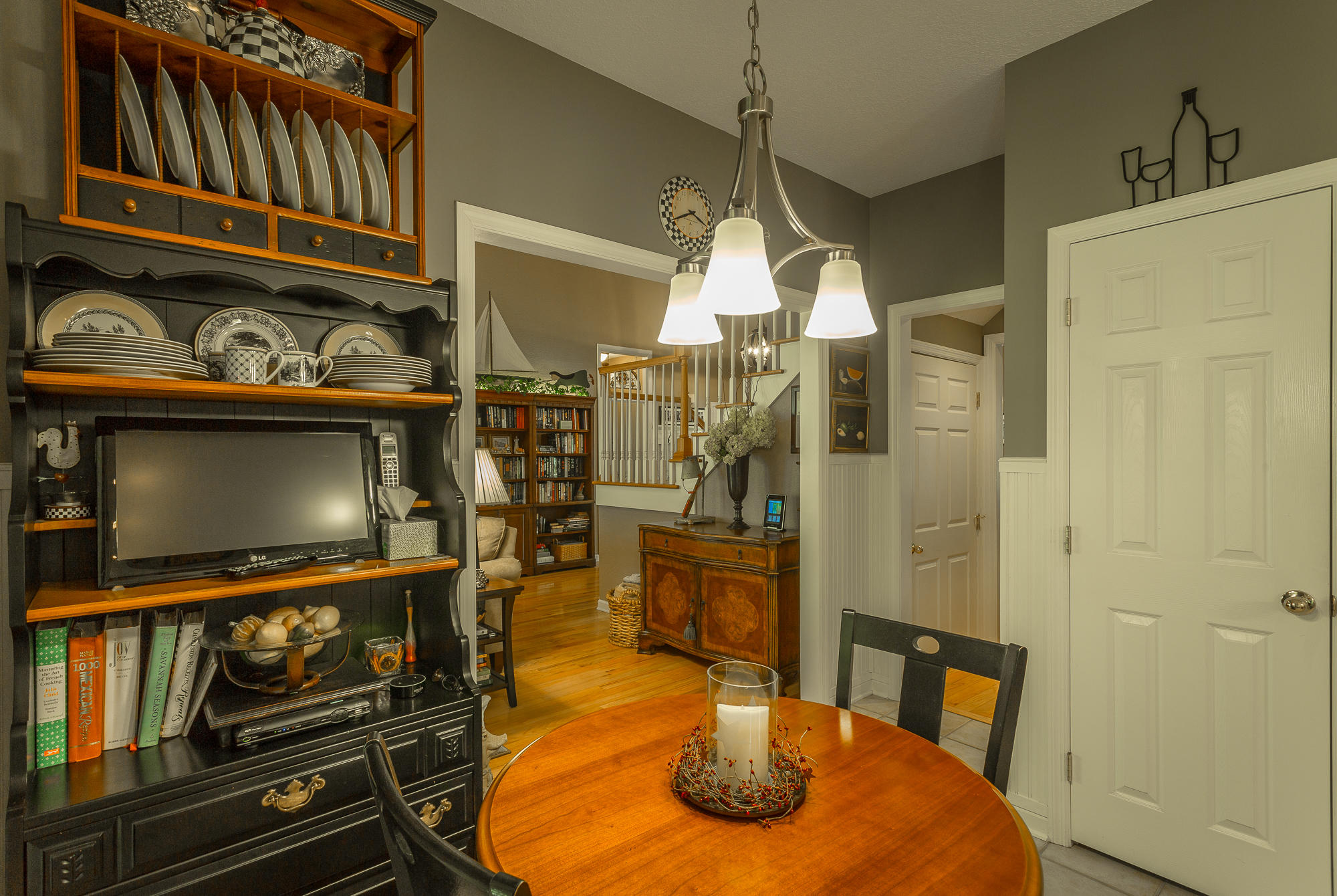 7138 Houser Ridge Lane Hixson, TN 37343 - Photo 39 of 73 7138 Houser Ridge Lane-39