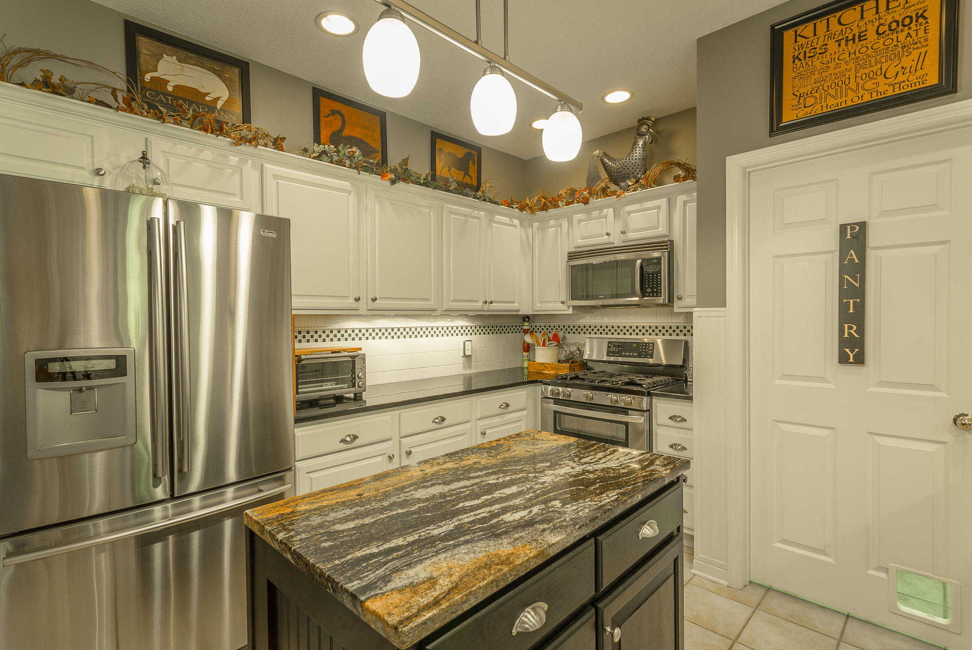 7138 Houser Ridge Lane Hixson, TN 37343 - Photo 46 of 73 7138 Houser Ridge Lane-46