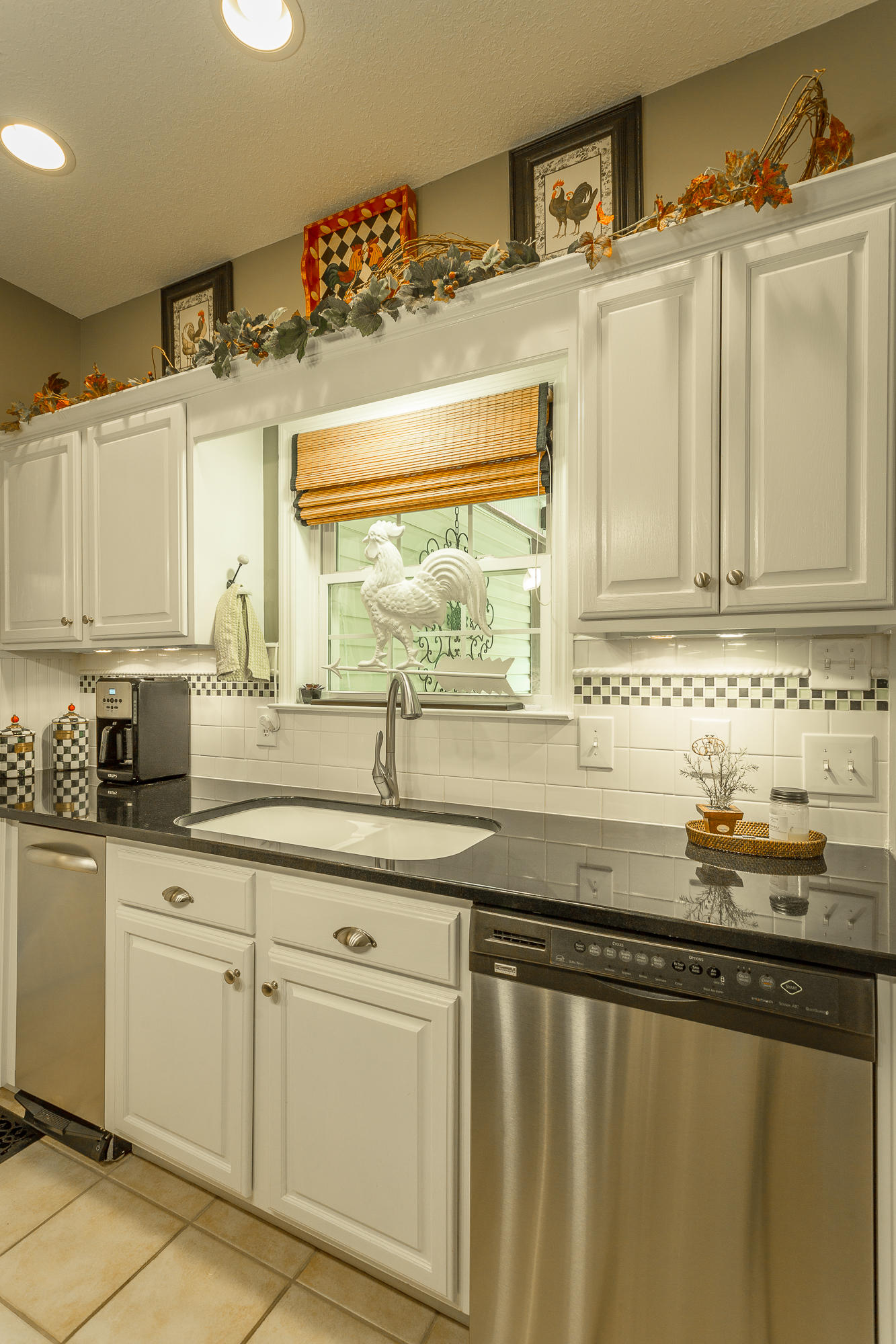 7138 Houser Ridge Lane Hixson, TN 37343 - Photo 47 of 73 7138 Houser Ridge Lane-47