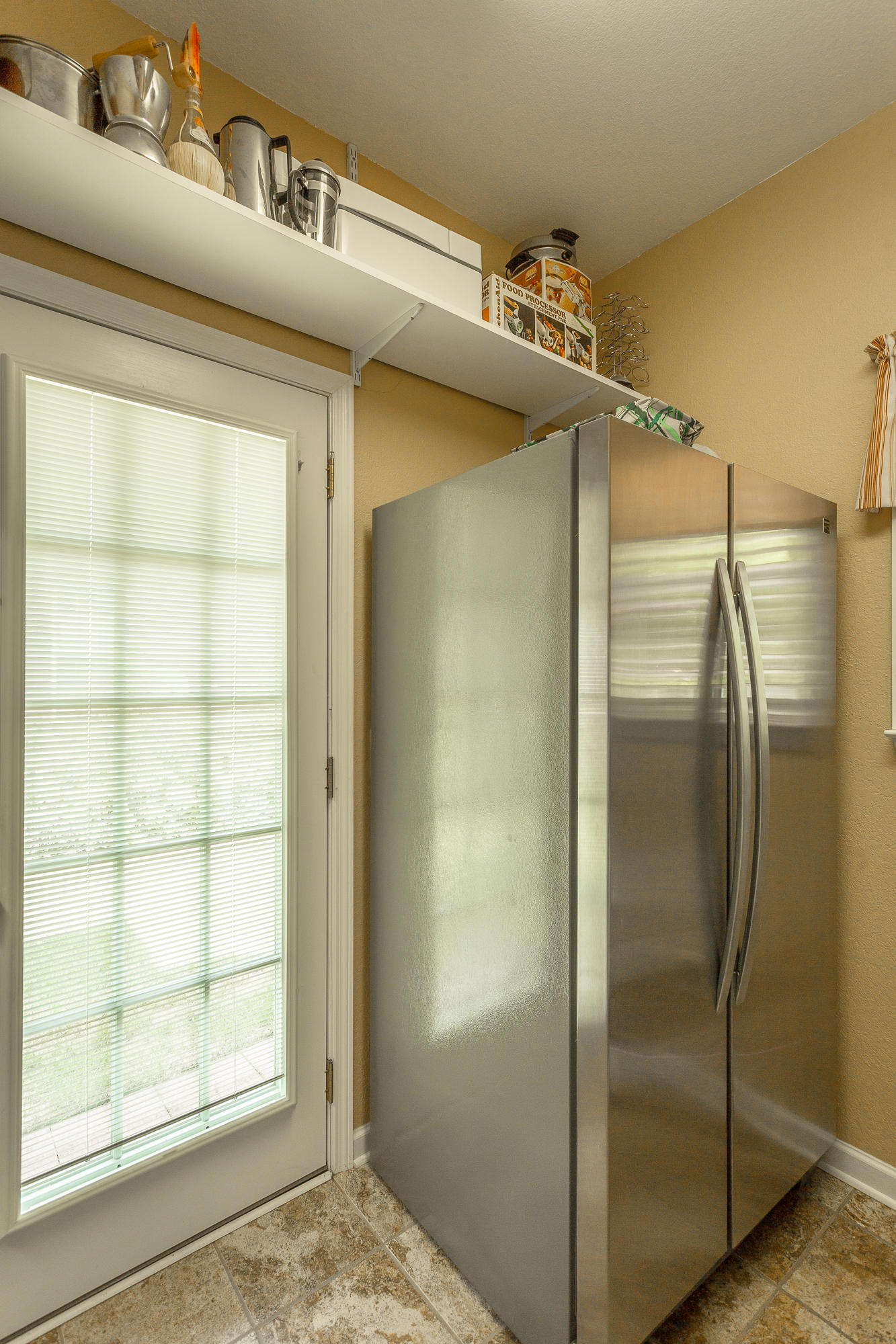 7138 Houser Ridge Lane Hixson, TN 37343 - Photo 50 of 73 7138 Houser Ridge Lane-50