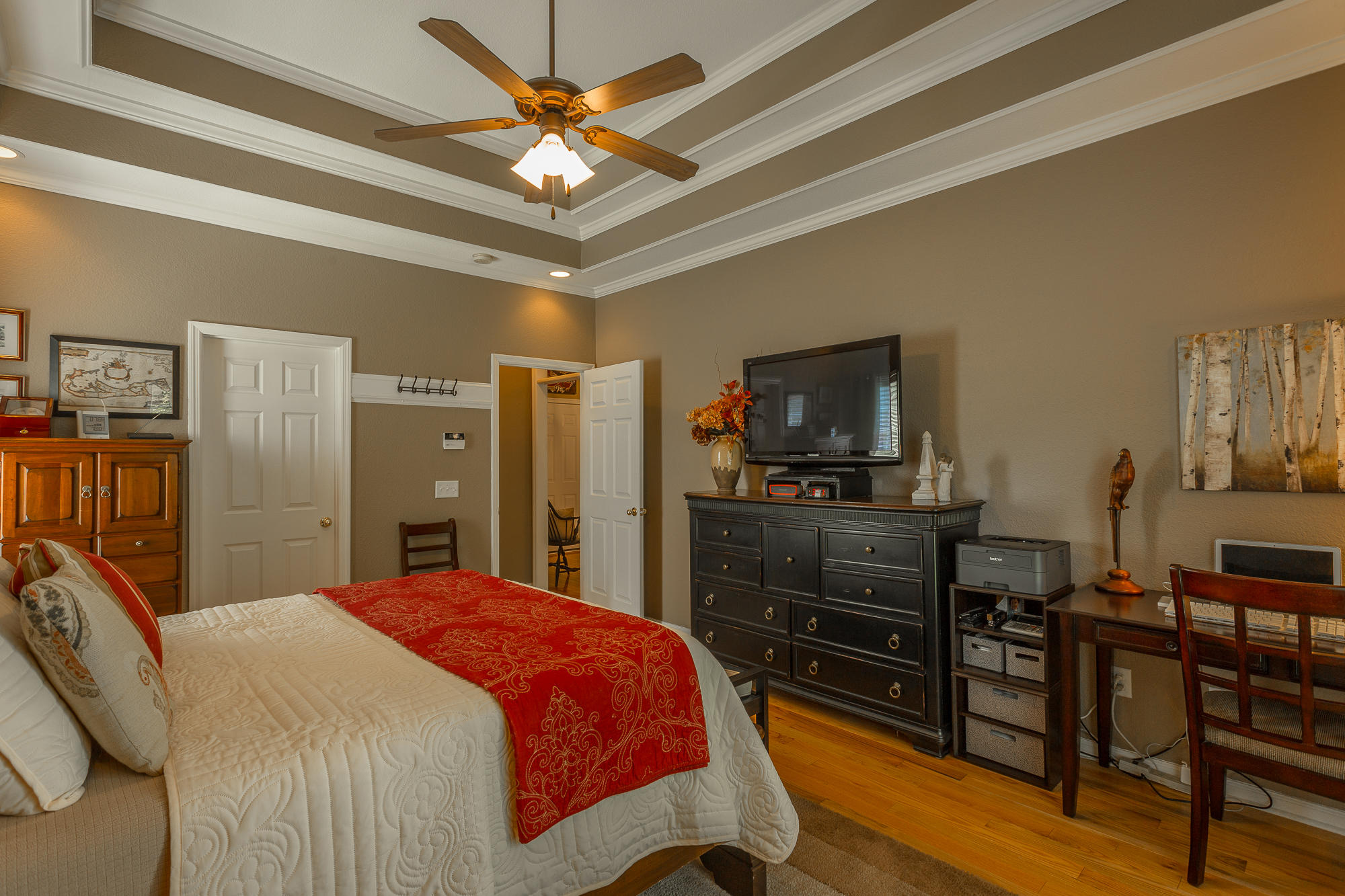 7138 Houser Ridge Lane Hixson, TN 37343 - Photo 53 of 73 7138 Houser Ridge Lane-53