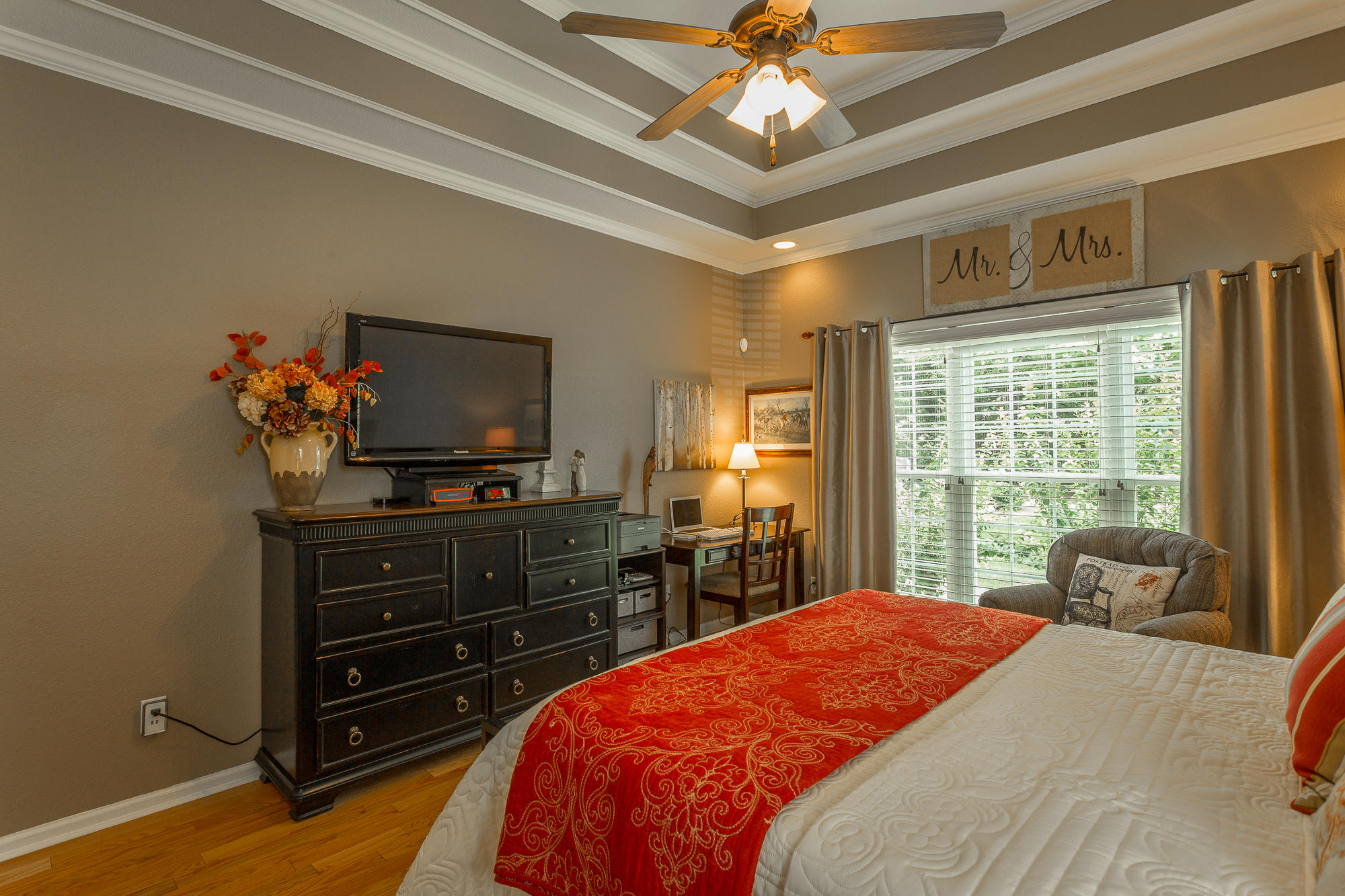 7138 Houser Ridge Lane Hixson, TN 37343 - Photo 54 of 73 7138 Houser Ridge Lane-54