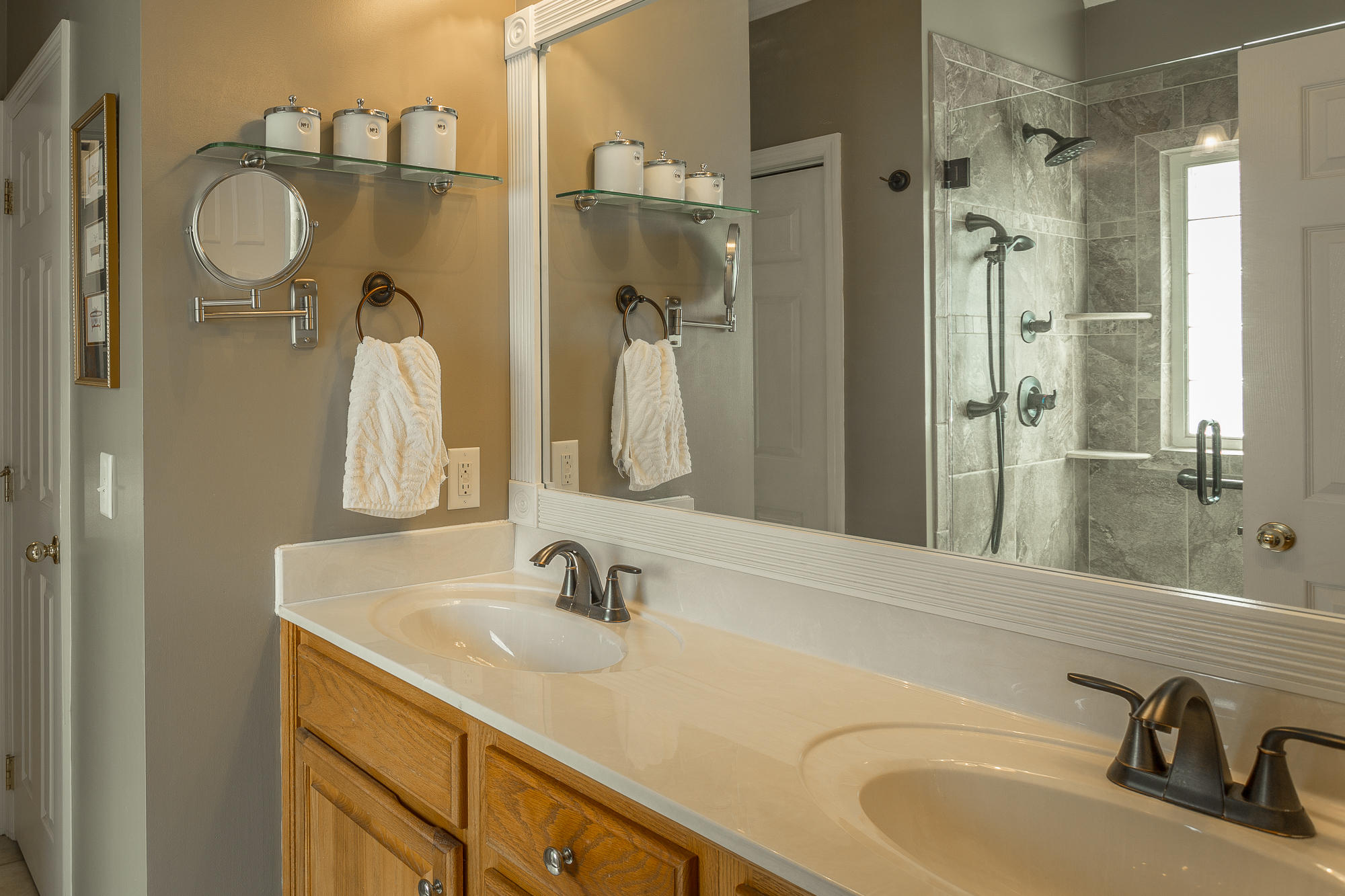 7138 Houser Ridge Lane Hixson, TN 37343 - Photo 56 of 73 7138 Houser Ridge Lane-56
