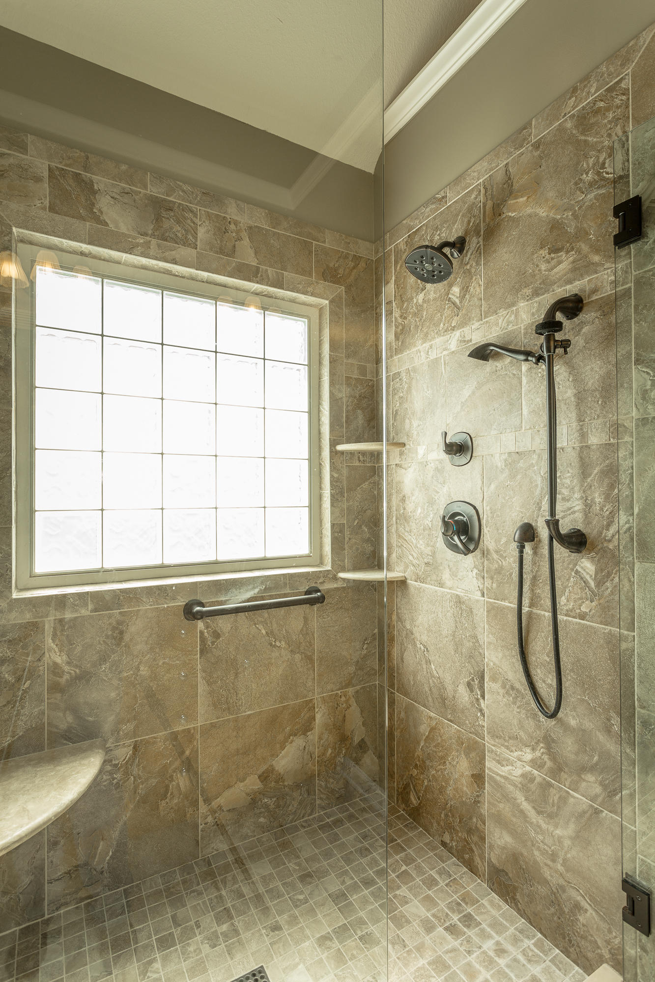 7138 Houser Ridge Lane Hixson, TN 37343 - Photo 58 of 73 7138 Houser Ridge Lane-58