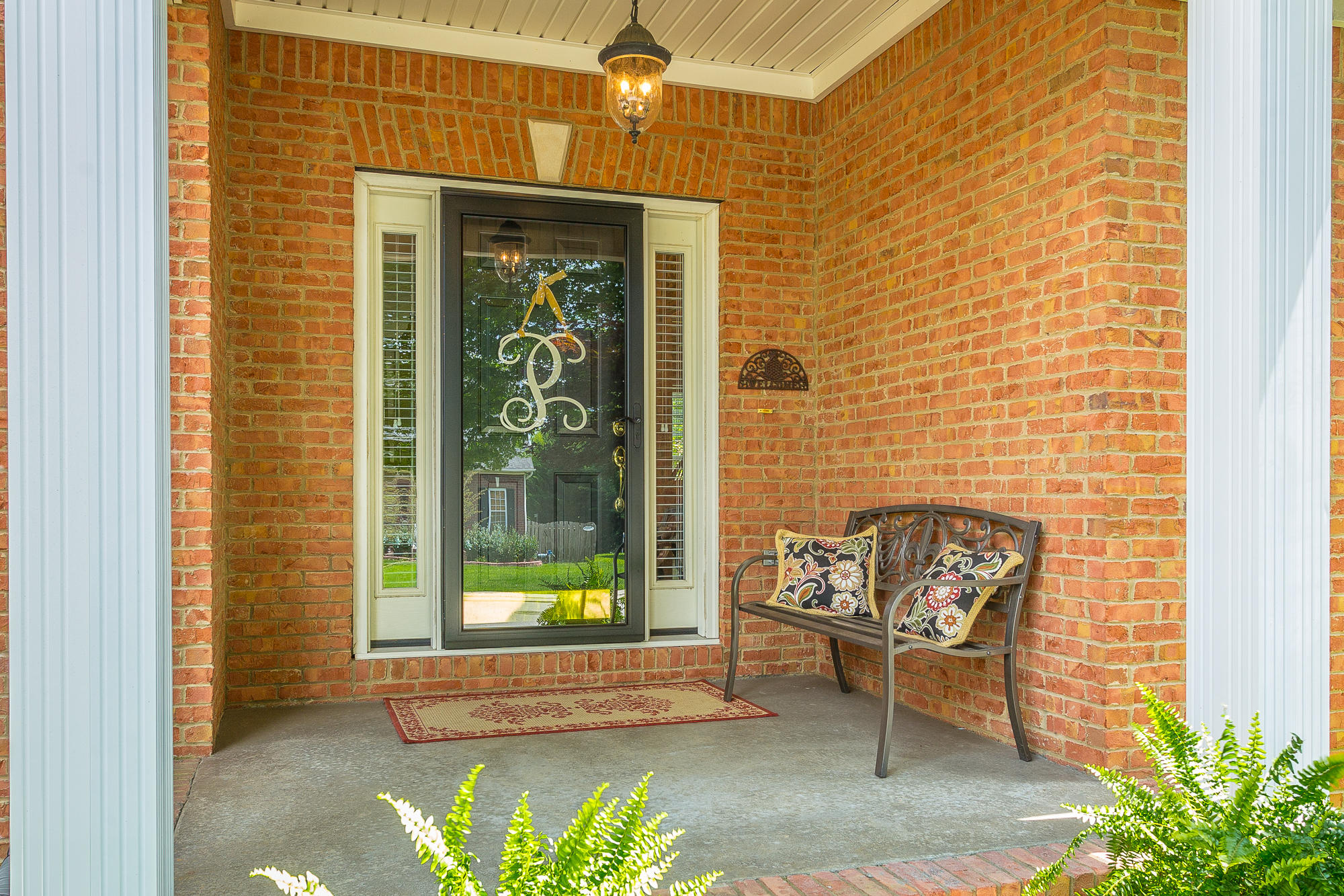 7138 Houser Ridge Lane Hixson, TN 37343 - Photo 6 of 73 7138 Houser Ridge Lane-6