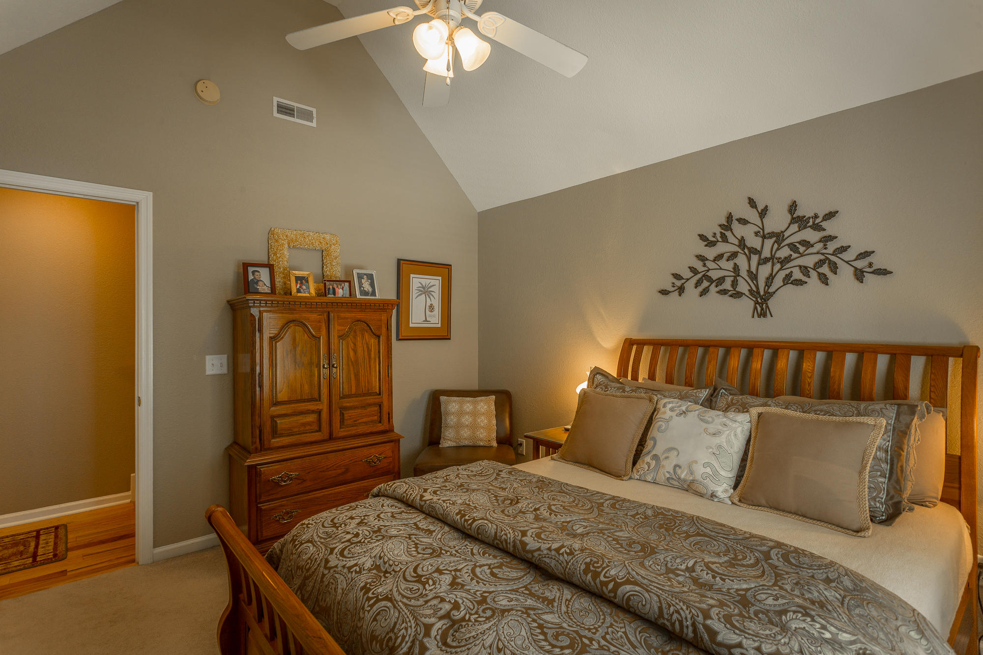 7138 Houser Ridge Lane Hixson, TN 37343 - Photo 64 of 73 7138 Houser Ridge Lane-64