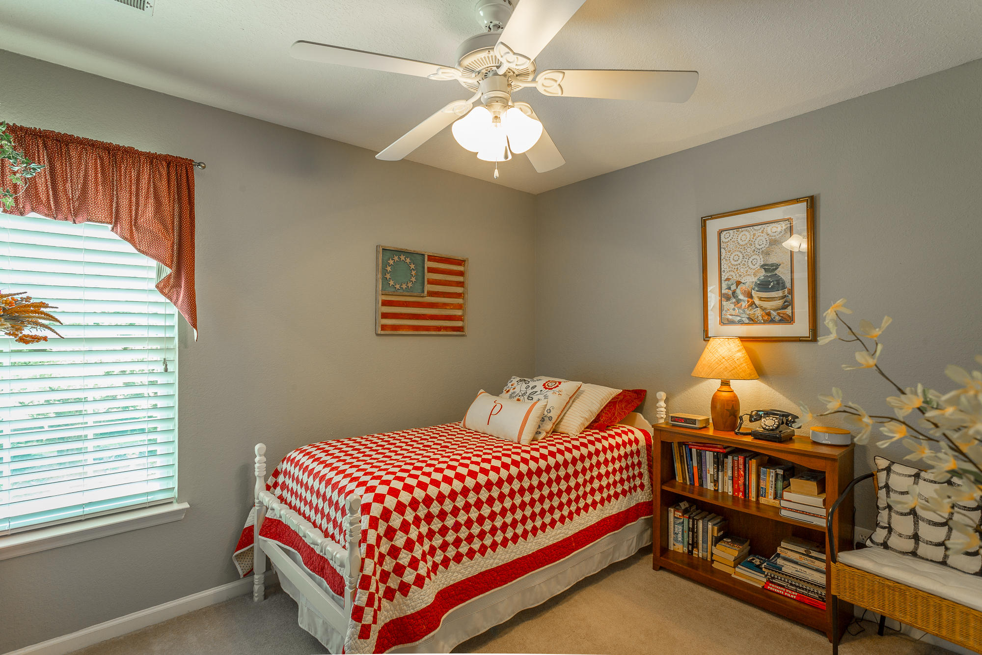 7138 Houser Ridge Lane Hixson, TN 37343 - Photo 65 of 73 7138 Houser Ridge Lane-65