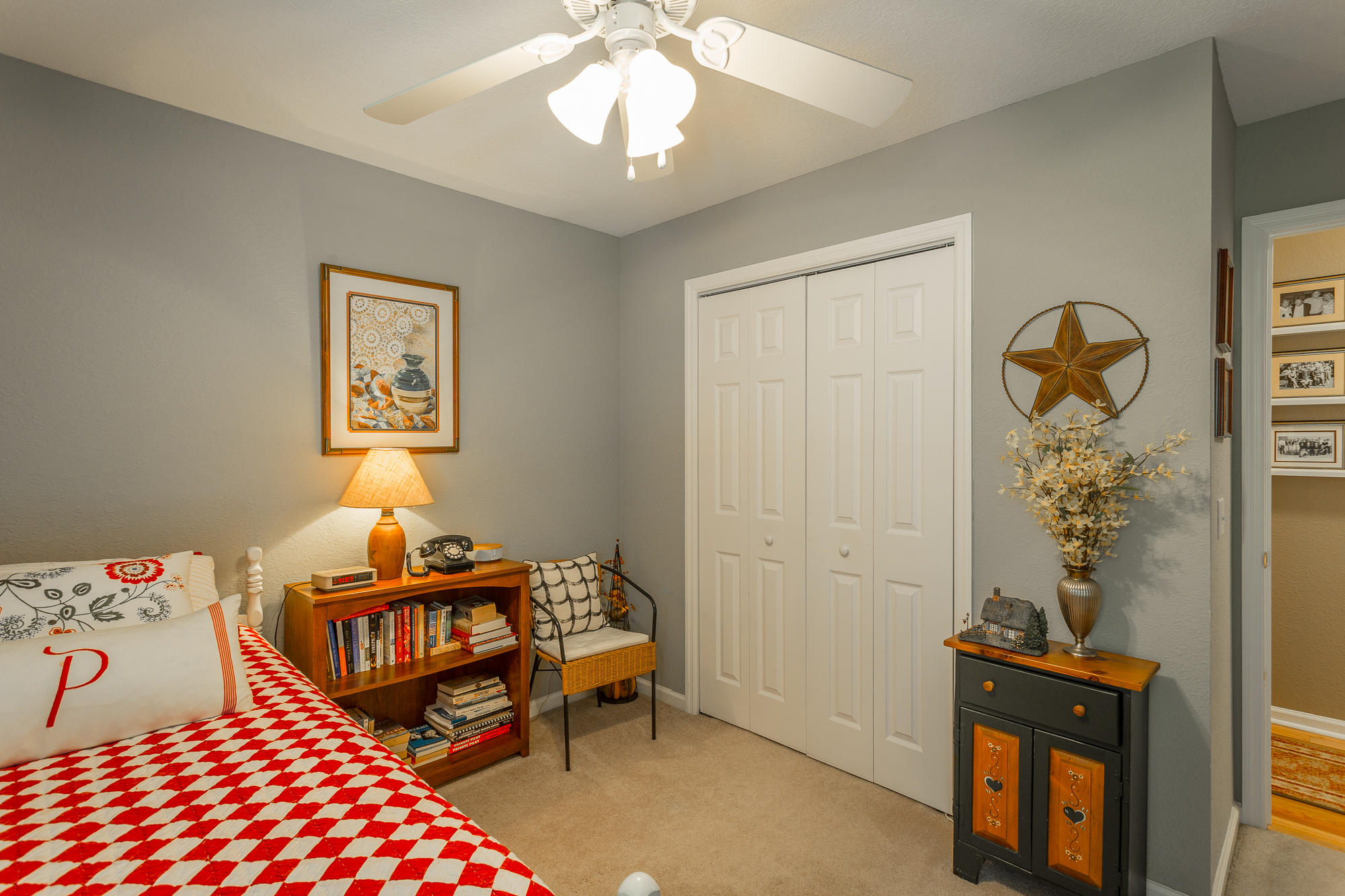 7138 Houser Ridge Lane Hixson, TN 37343 - Photo 66 of 73 7138 Houser Ridge Lane-66