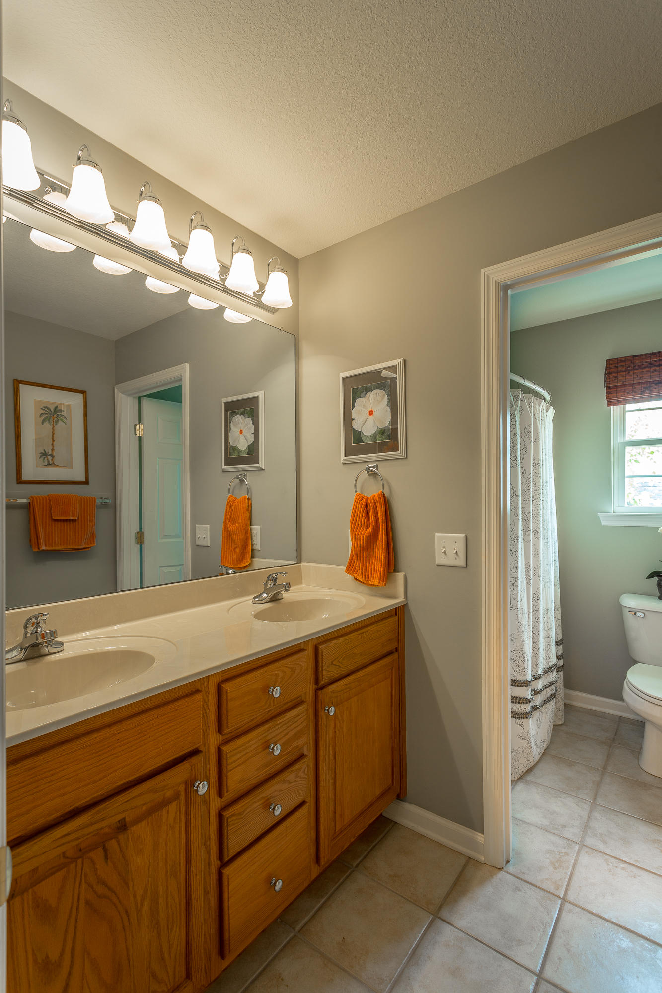 7138 Houser Ridge Lane Hixson, TN 37343 - Photo 68 of 73 7138 Houser Ridge Lane-68