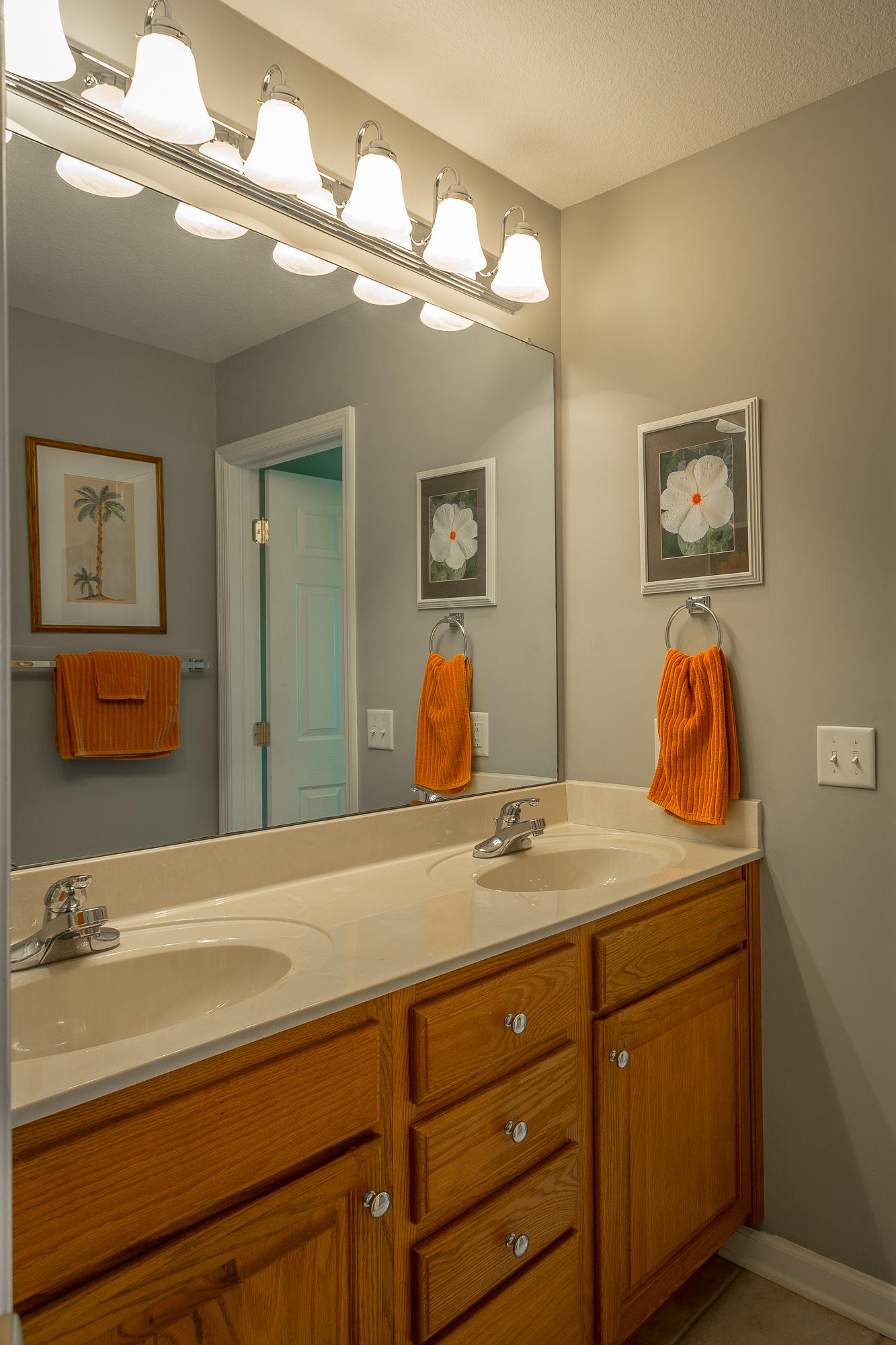 7138 Houser Ridge Lane Hixson, TN 37343 - Photo 69 of 73 7138 Houser Ridge Lane-69