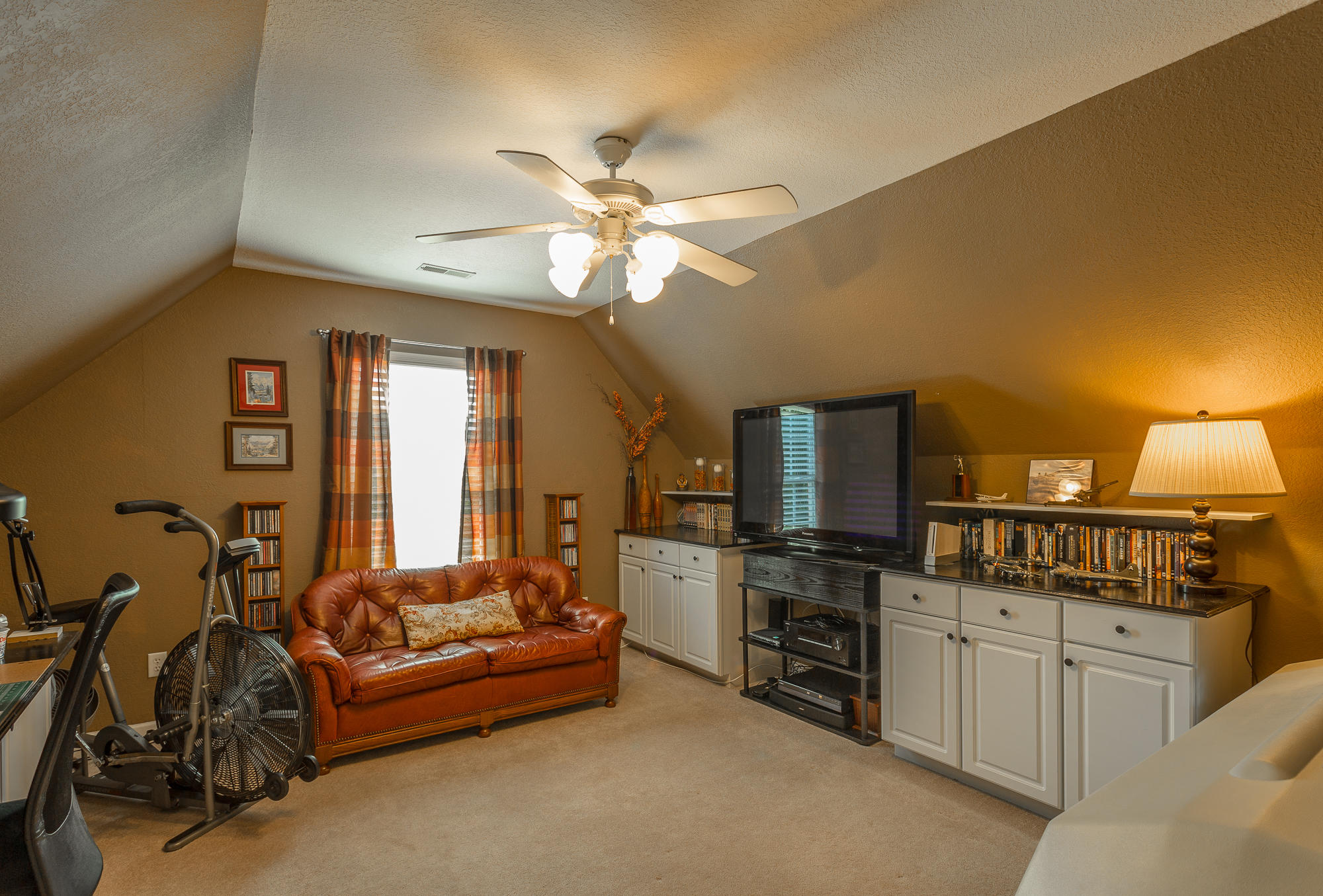 7138 Houser Ridge Lane Hixson, TN 37343 - Photo 70 of 73 7138 Houser Ridge Lane-70