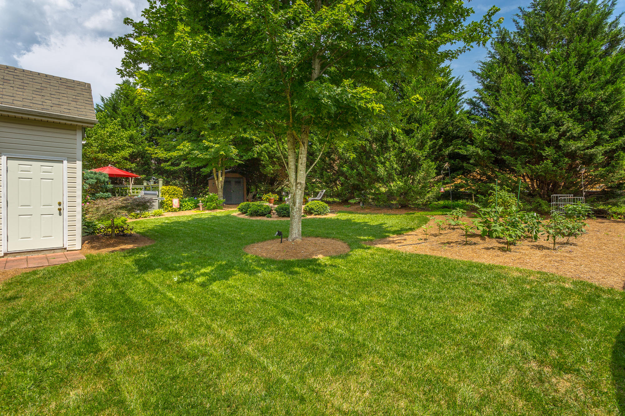 7138 Houser Ridge Lane Hixson, TN 37343 - Photo 7 of 73 7138 Houser Ridge Lane-7